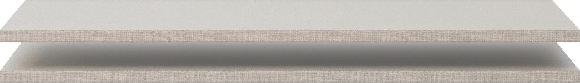 set one by Musterring Einlegeboden Henderson, 2er-Set, Breite 98 cm für Schränke Programm Henderson