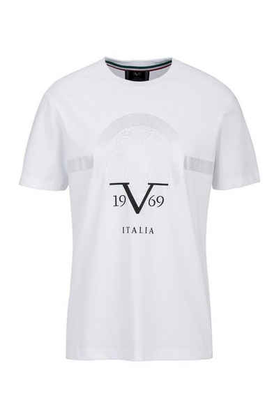 19V69 Italia by Versace T-Shirt