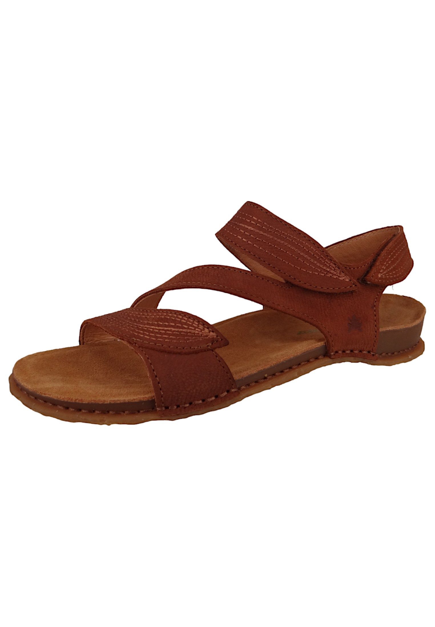 El Naturalista N5810 Panglao Wood Sandale günstig online kaufen