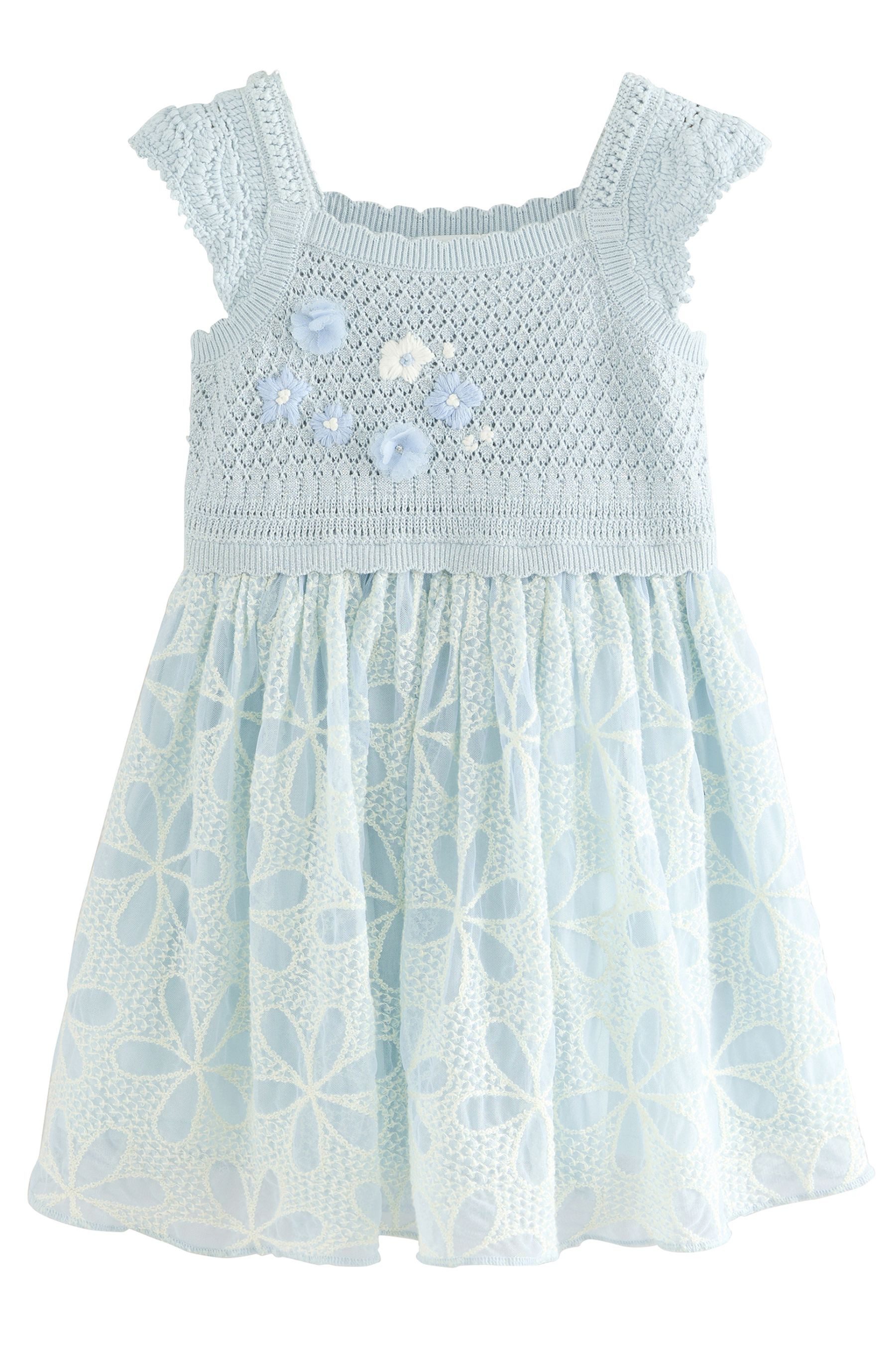 Next Partykleid Strickkleid für besondere Anlässe günstig online kaufen