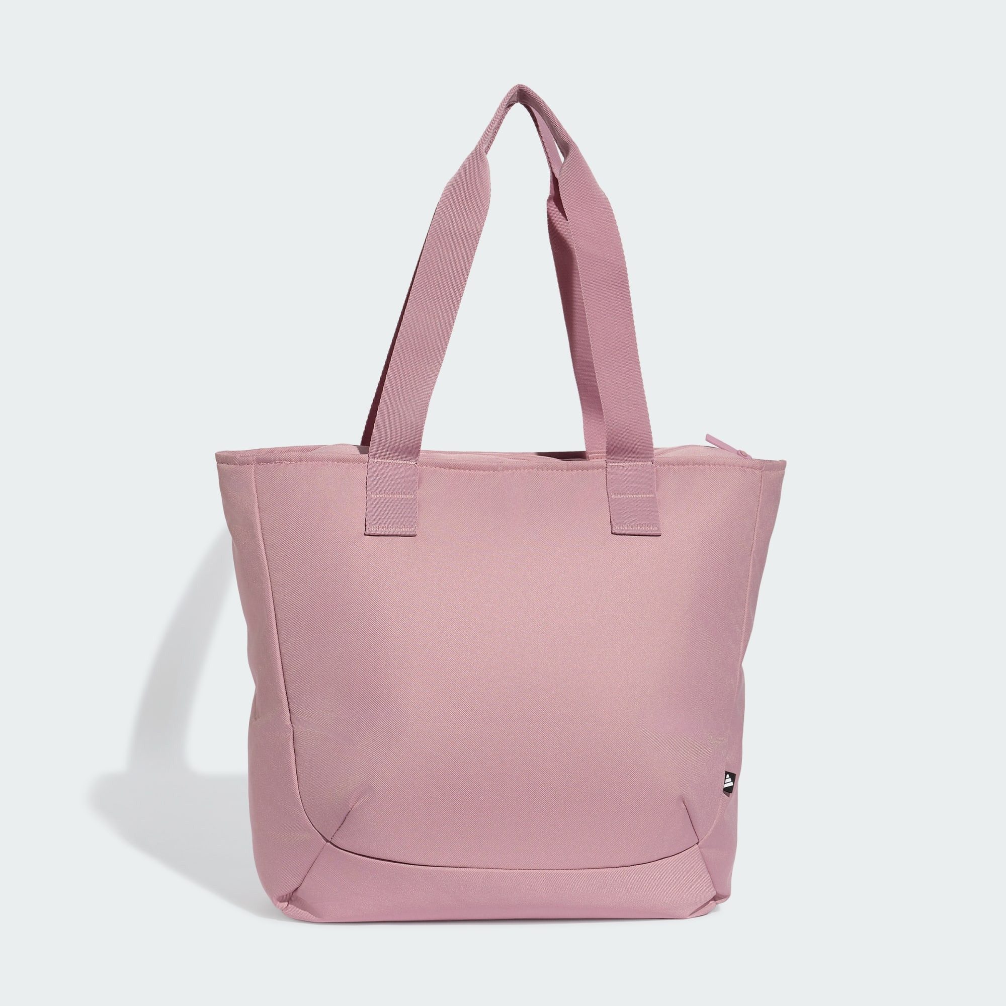 adidas Performance Handtasche ADIDAS PRIME TOTE BAG (1-tlg)