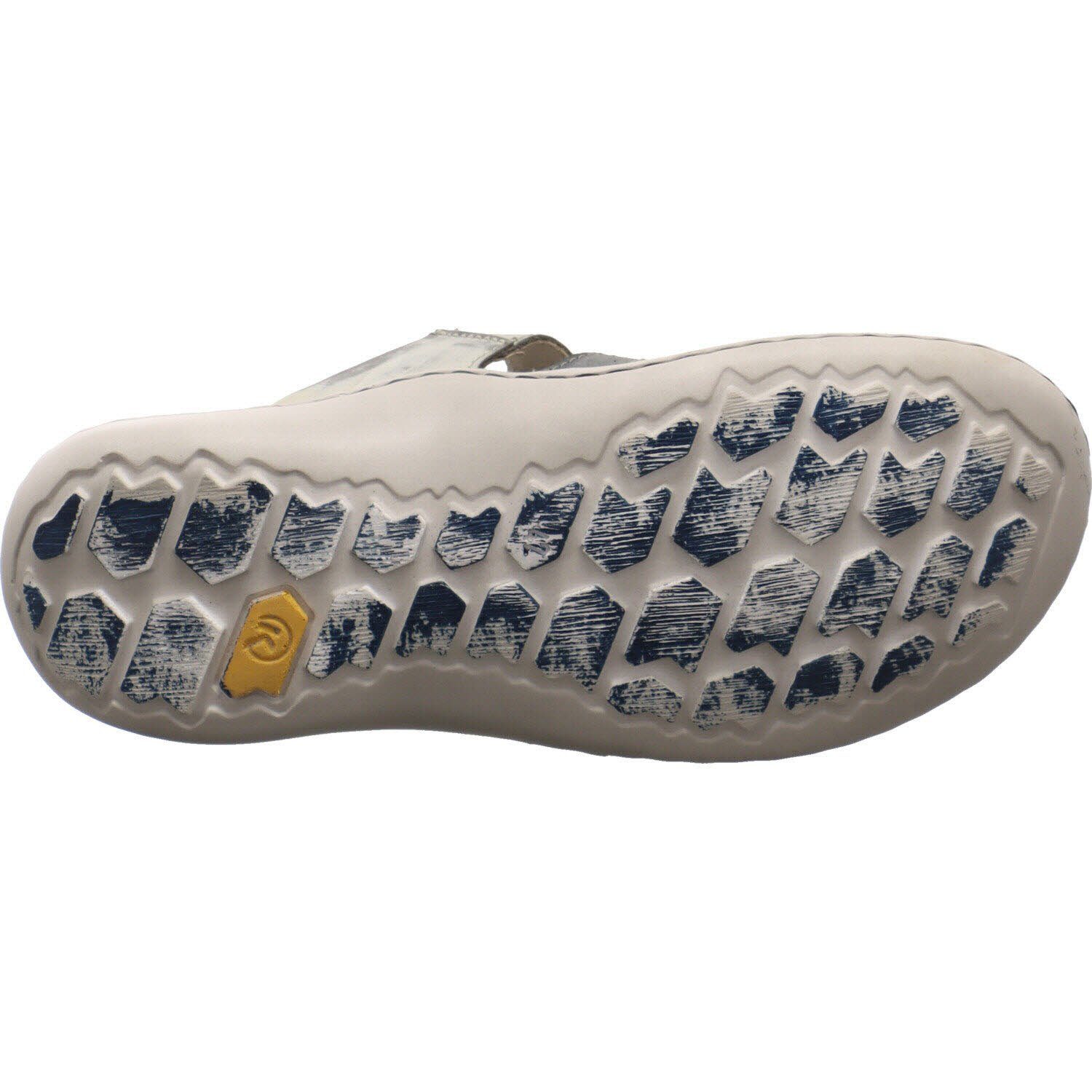 KRISBUT Pantolette