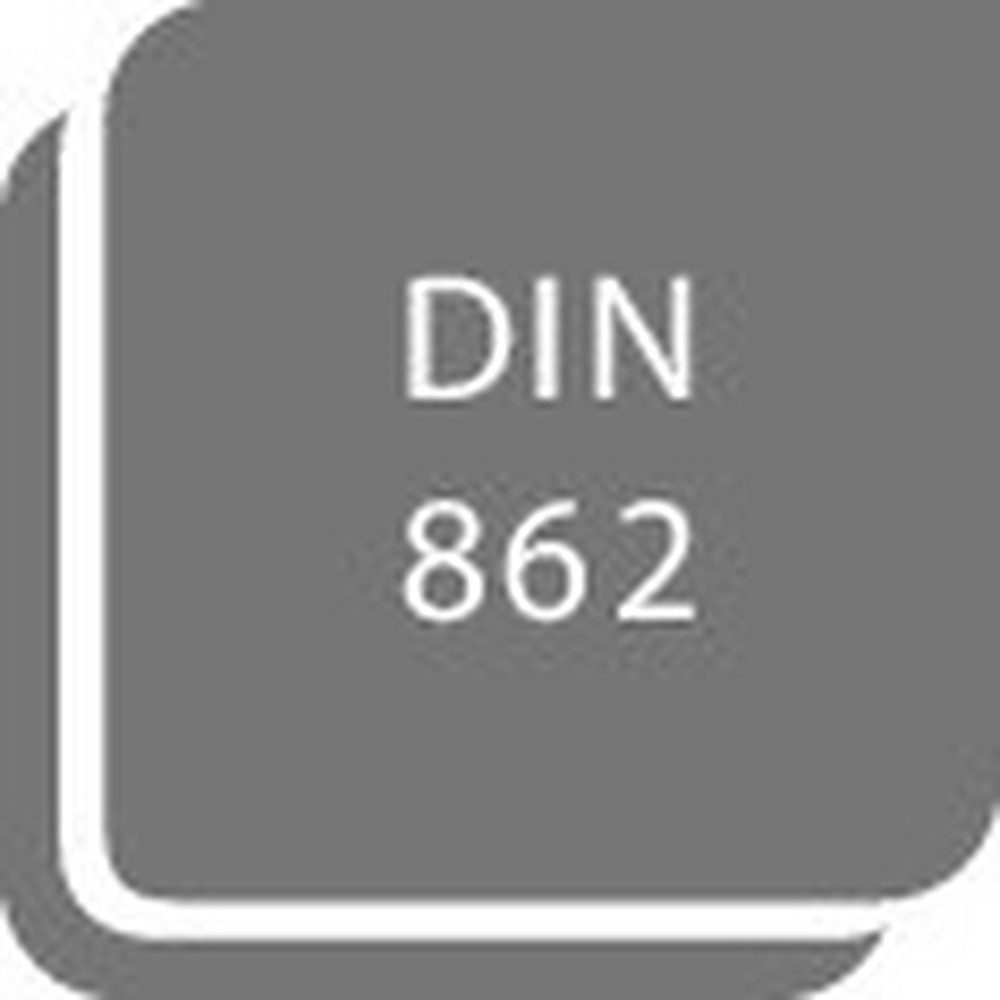 HELIOS PREISSER Messschieber, Digitaler 500 mm 500 mm ohne Spitzen mit Feineinstellung