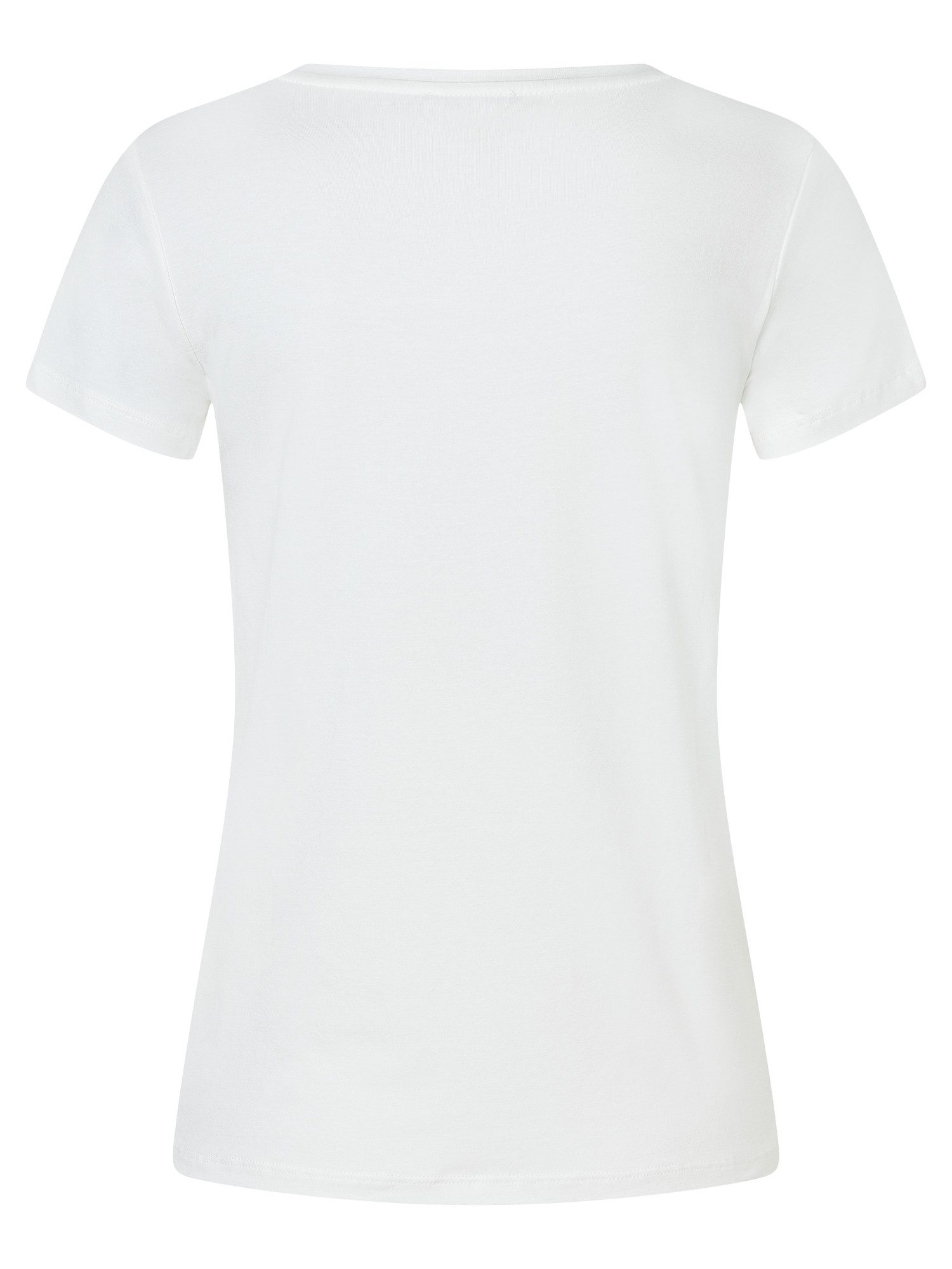 MORE&MORE Print-Shirt Printshirt günstig online kaufen
