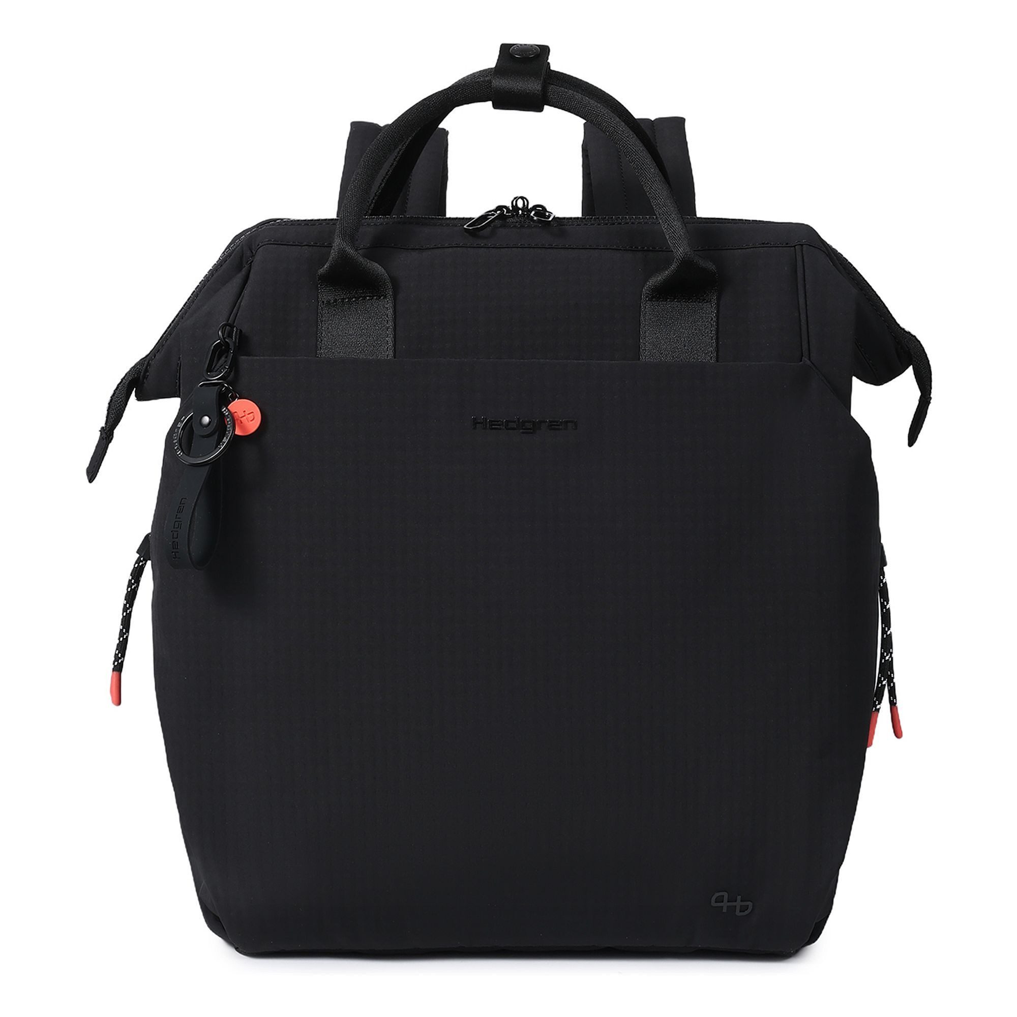 Hedgren Daypack String, Polyester