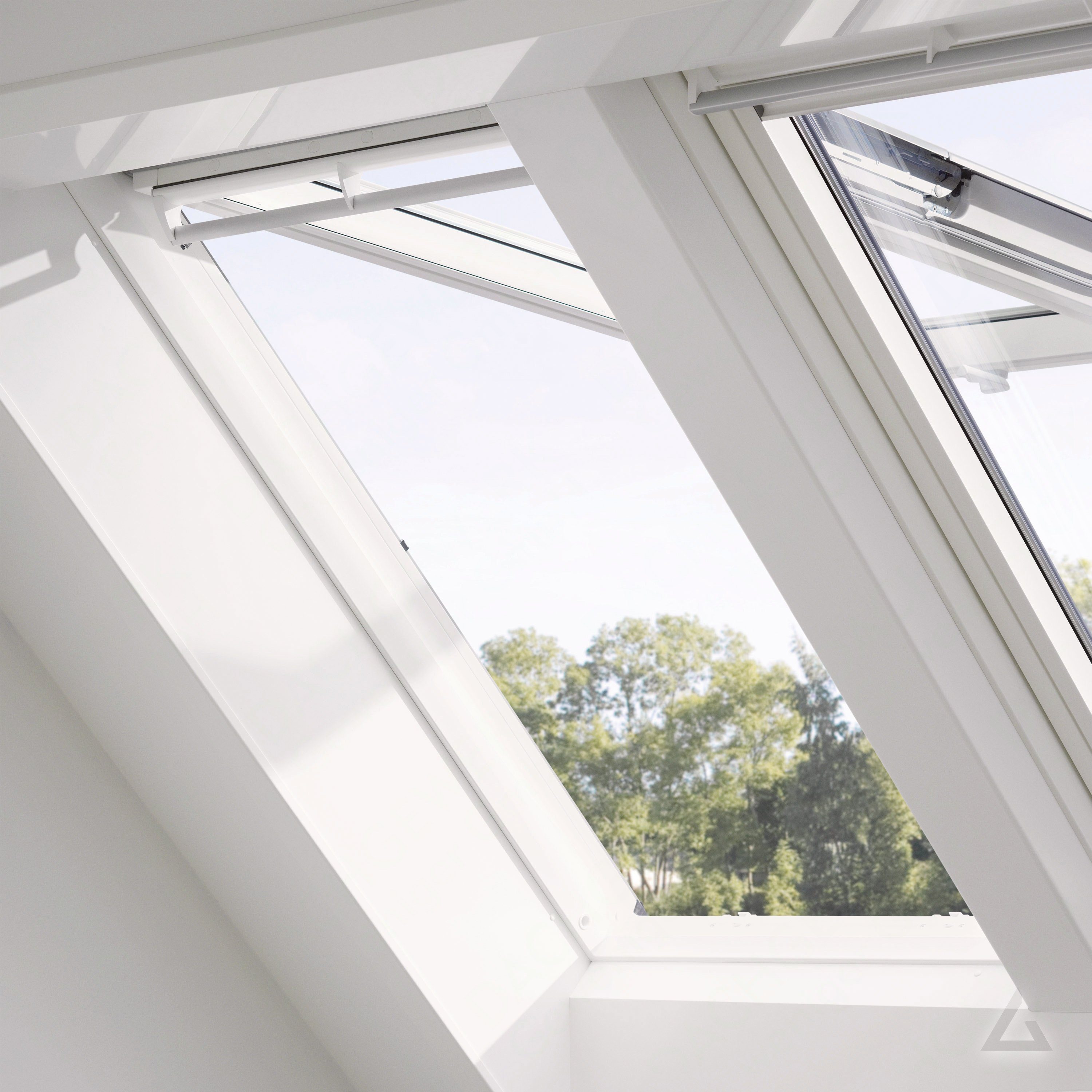 Velux Dachfenster online kaufen | OTTO