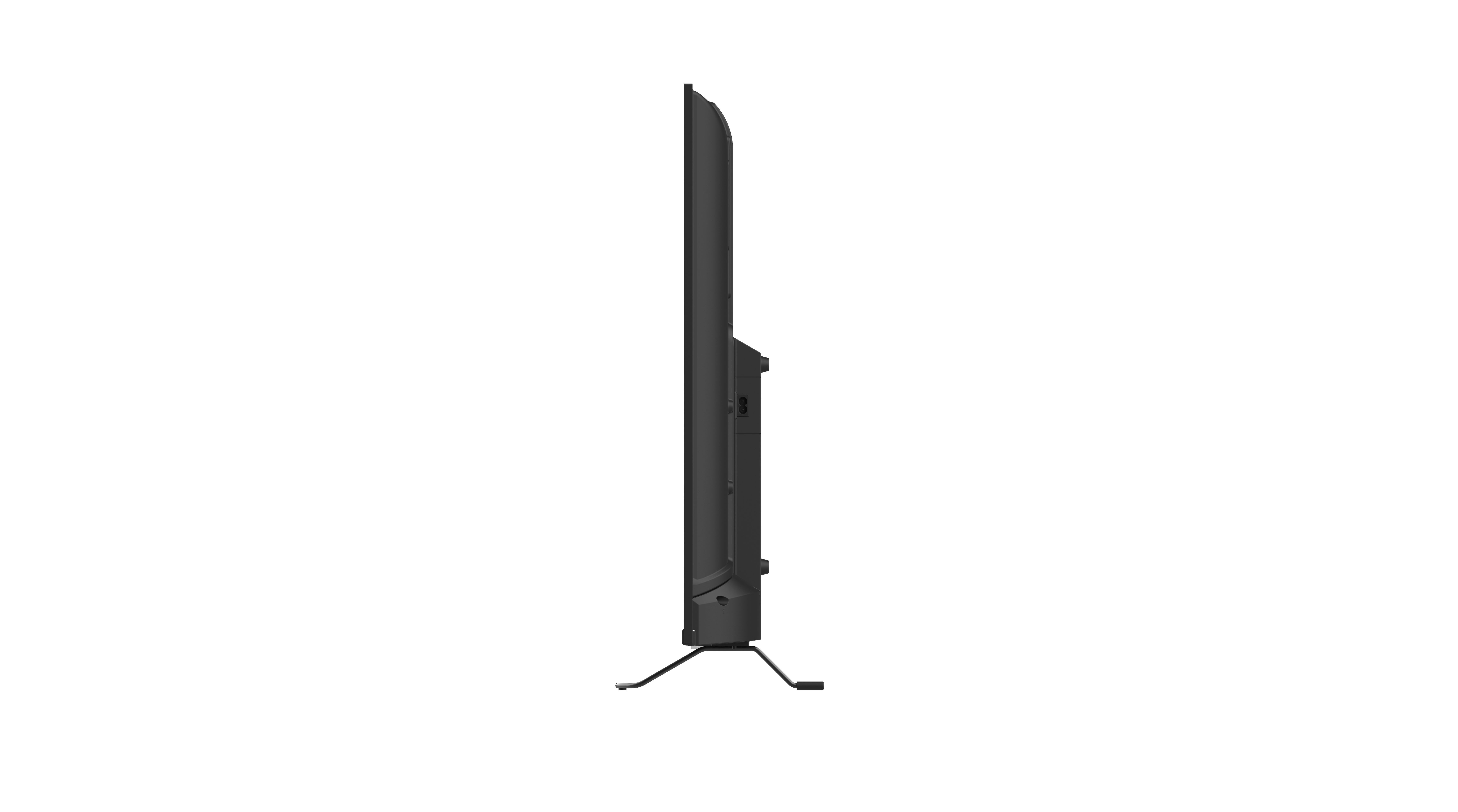 JTC-24 JTCSQ43U39430FL QLED-Fernseher (1...