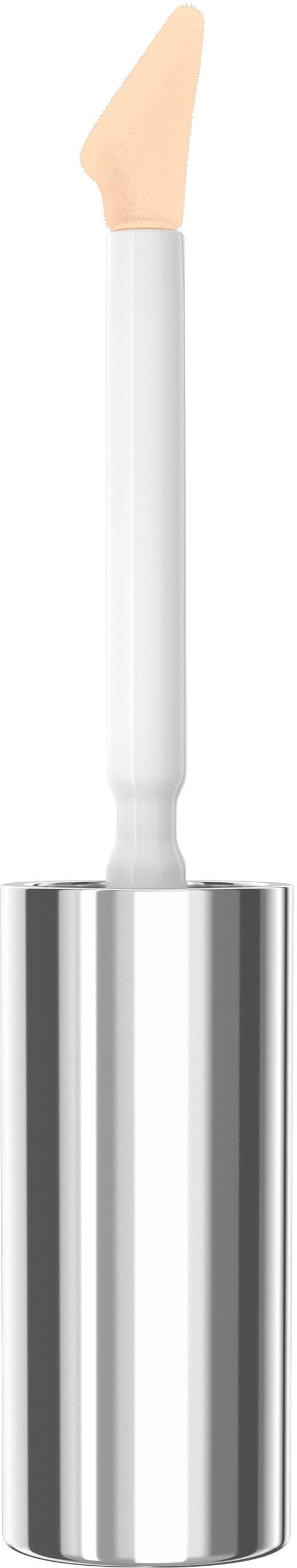 L'ORÉAL PARIS Concealer TRUE MATCH RADIANT SERUM CONCEALER, für ein natürlich strahlendes Hautbild