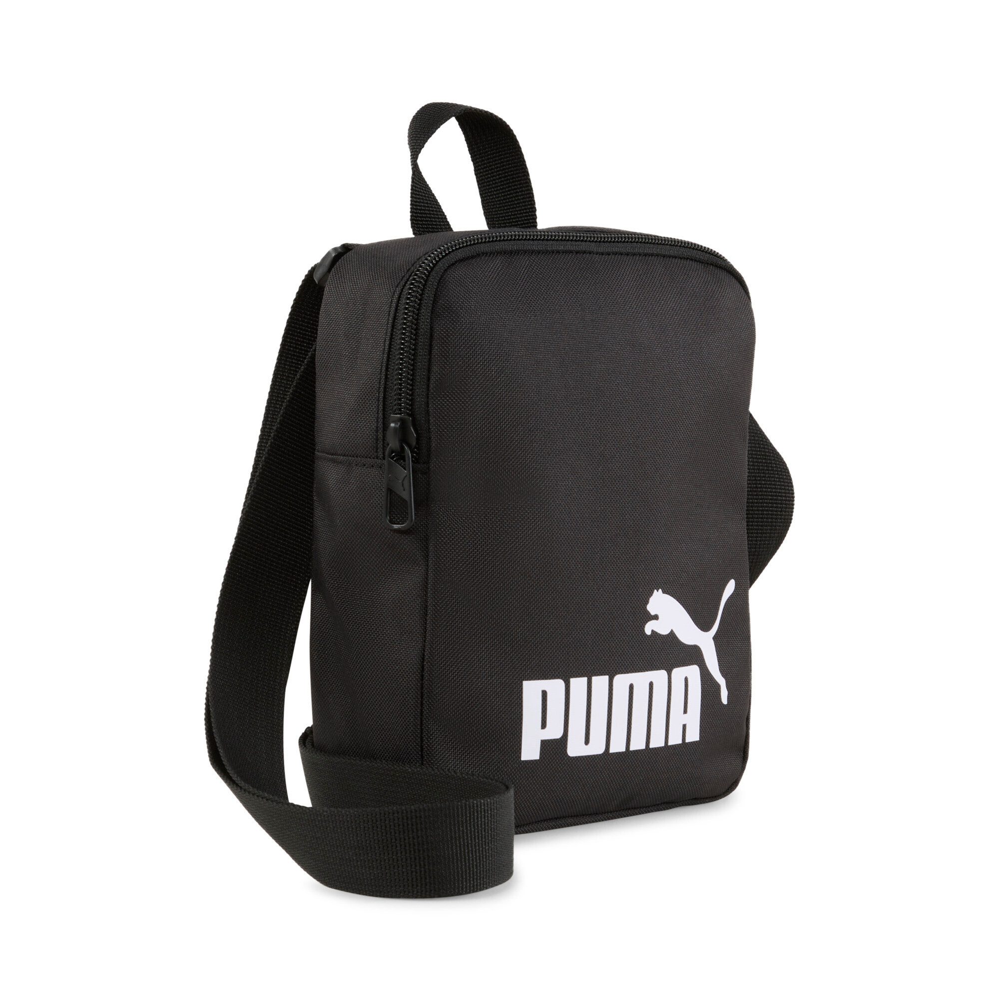 PUMA Umhängetasche PHASE PORTABLE günstig online kaufen
