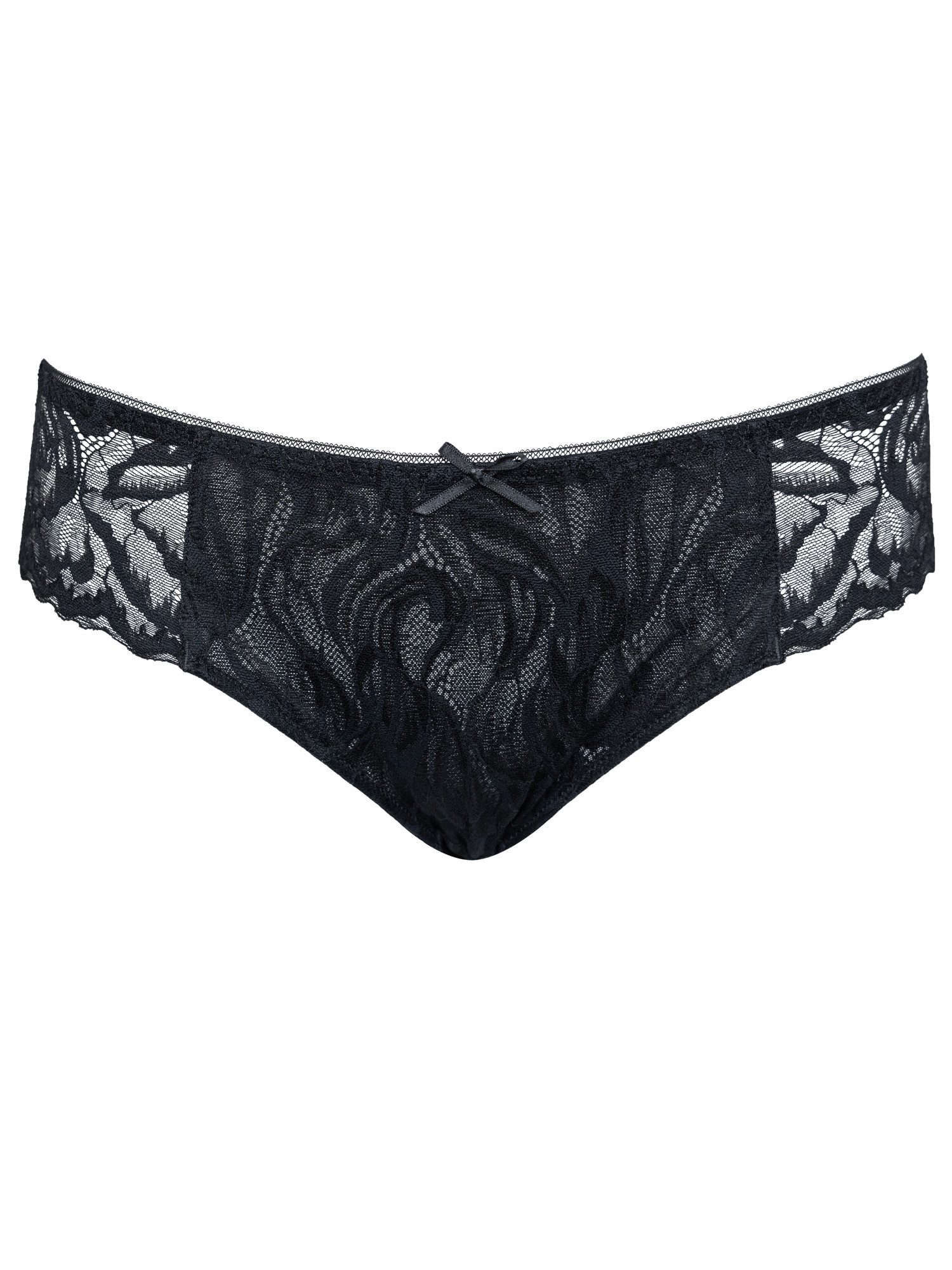 Panty CARIBA