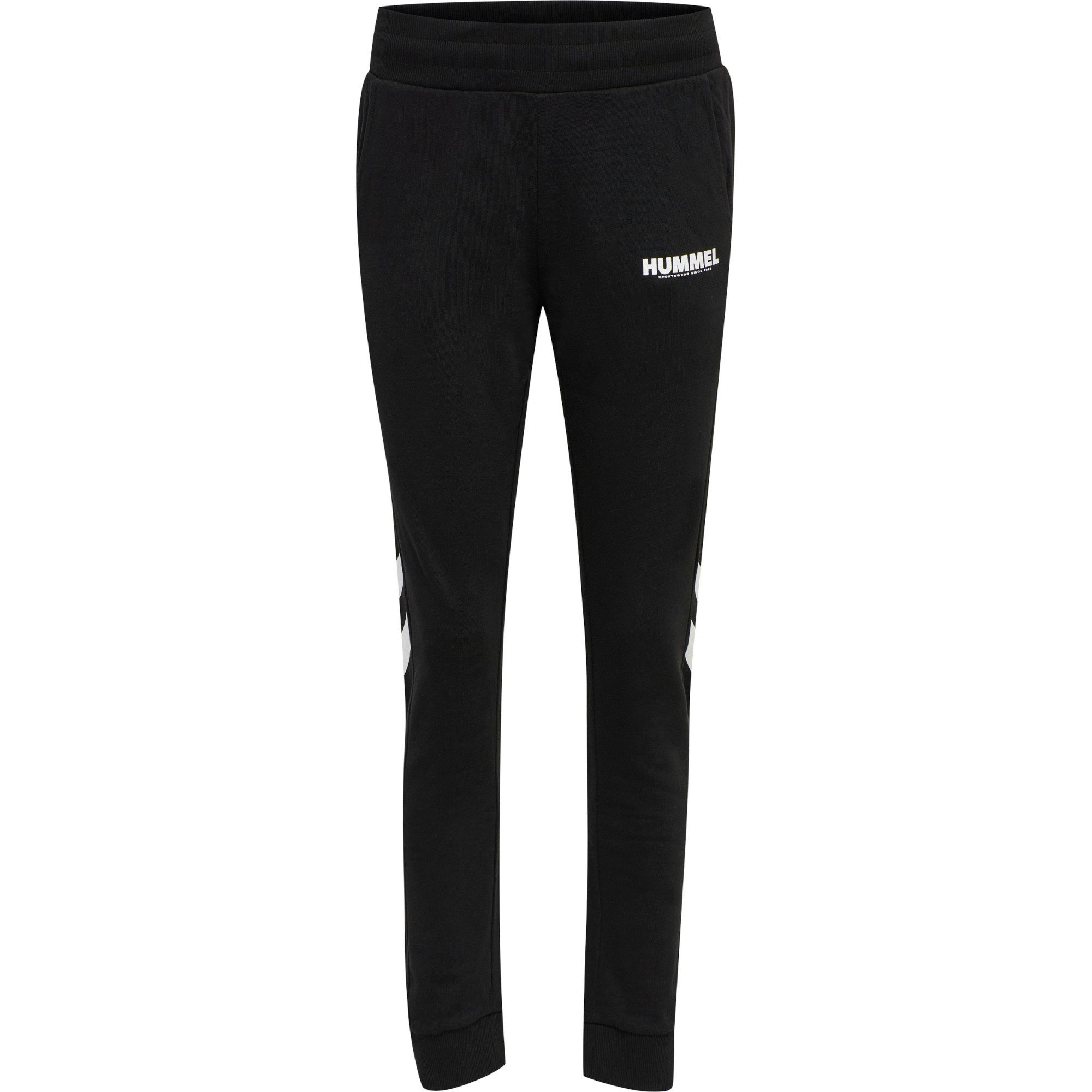 hummel Trainingshose Hummel Damen Trainingshose Legacy günstig online kaufen