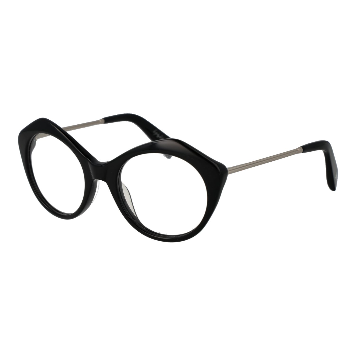 YOHJI YAMAMOTO Brillengestell YY1004 51019