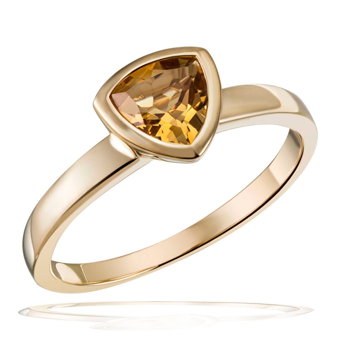 goldmaid Goldring günstig online kaufen