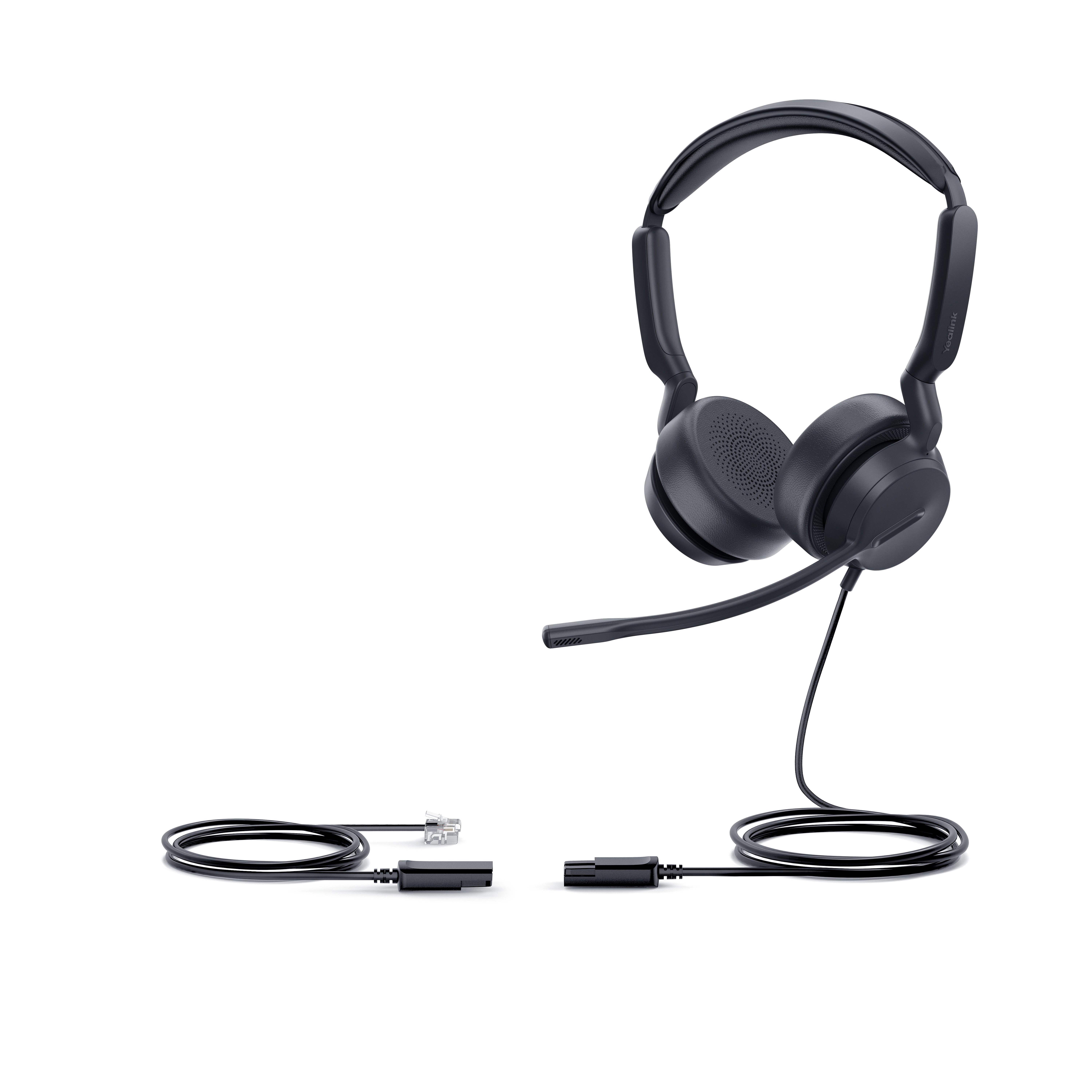 Yealink Headset