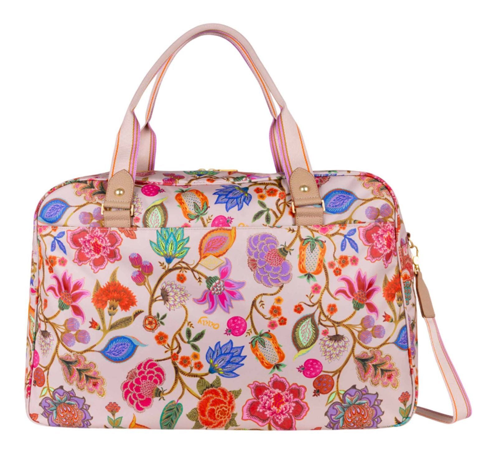 Oilily Reisetasche Небольшие сумки для поездок 