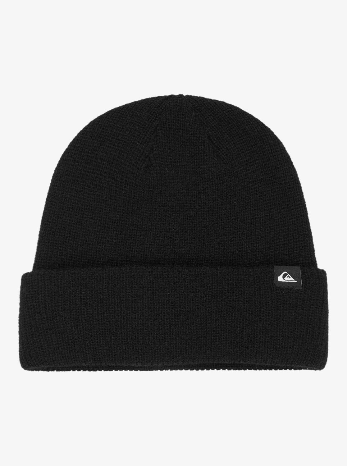 Quiksilver Beanie PERFORMER BEANIE sportlicher Beanie, für Wintermode und Sportmode, One Size – Bild 2 von 2