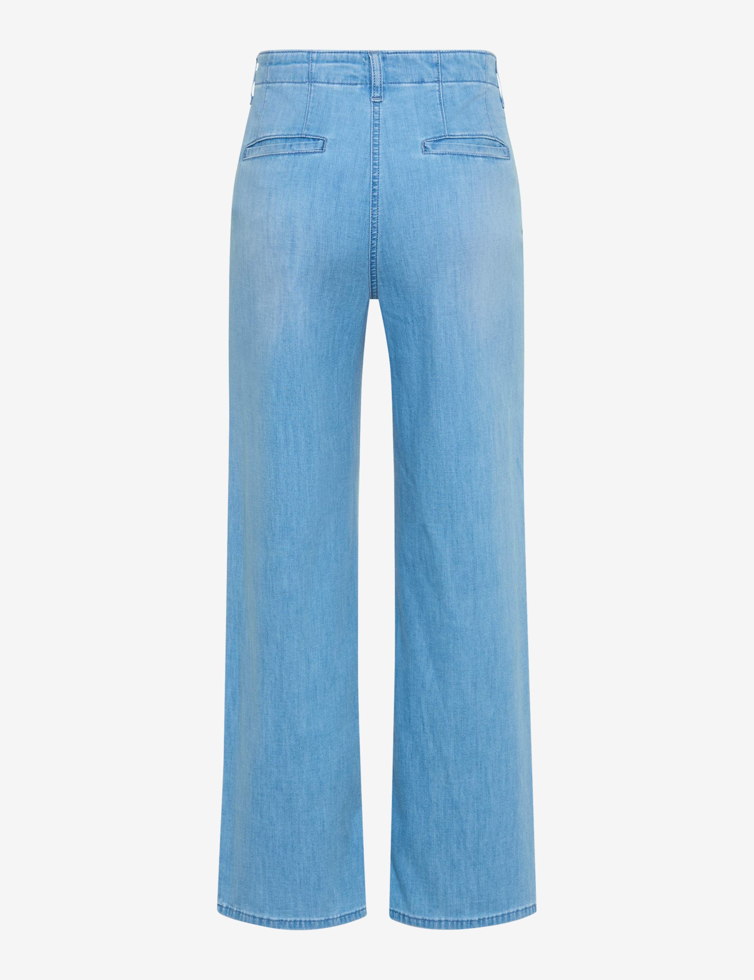Brax 5-Pocket-Hose