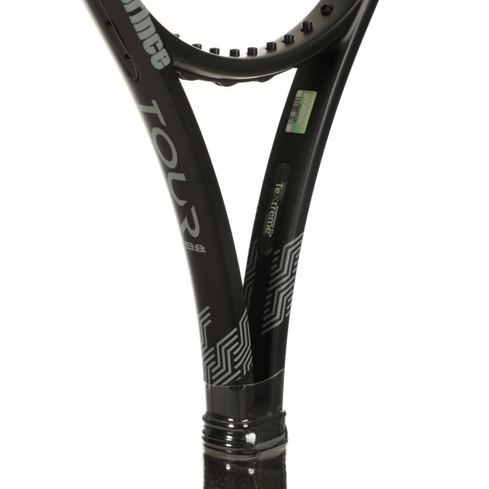 Prince Tennisschläger Carbon 98