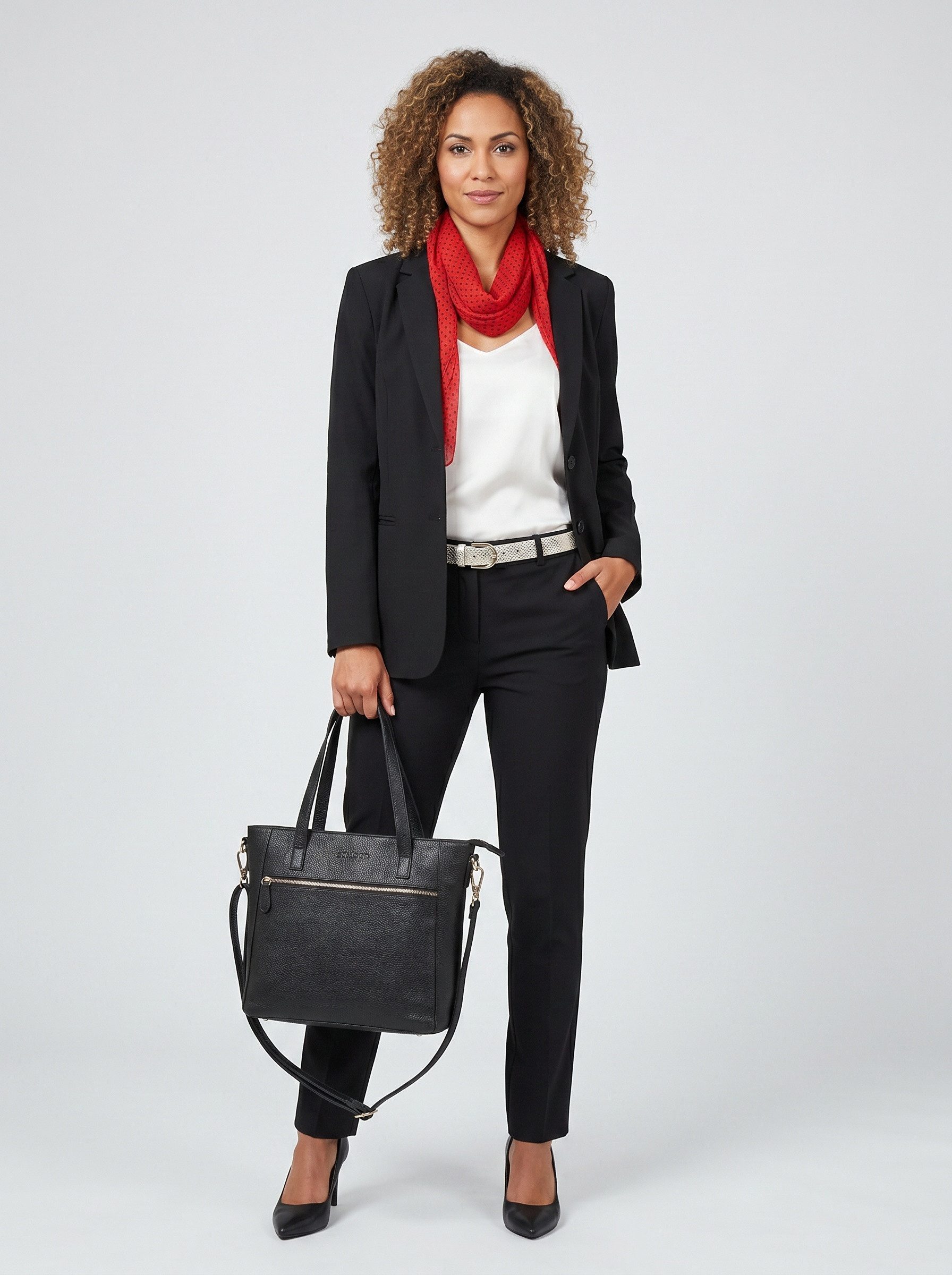 Zum Outfit 10