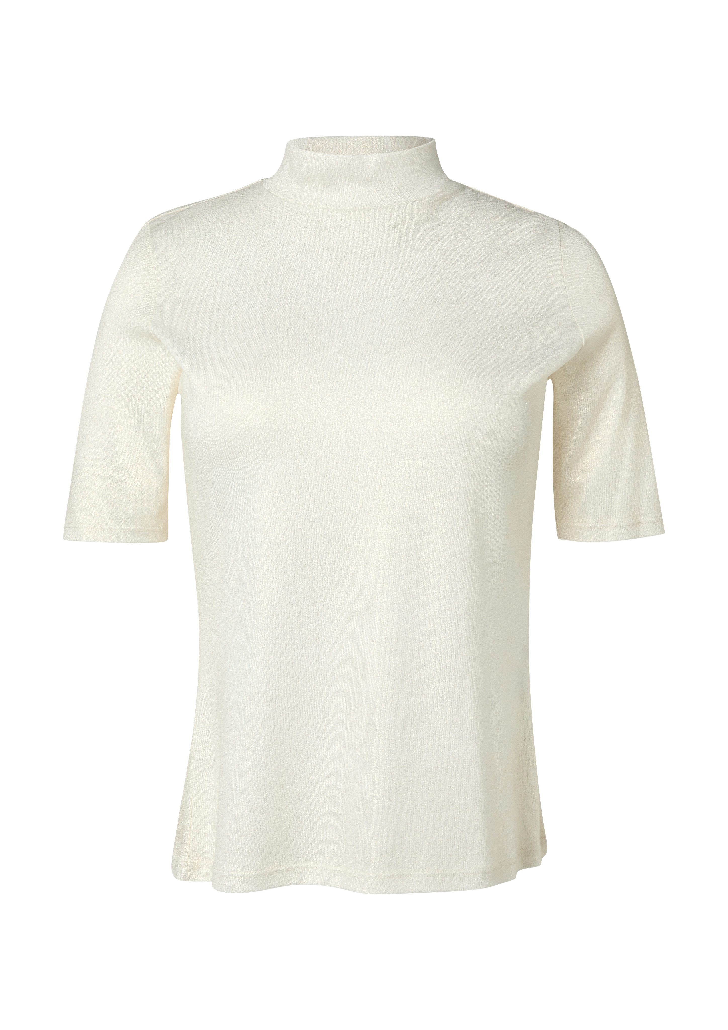 comma T-Shirt
