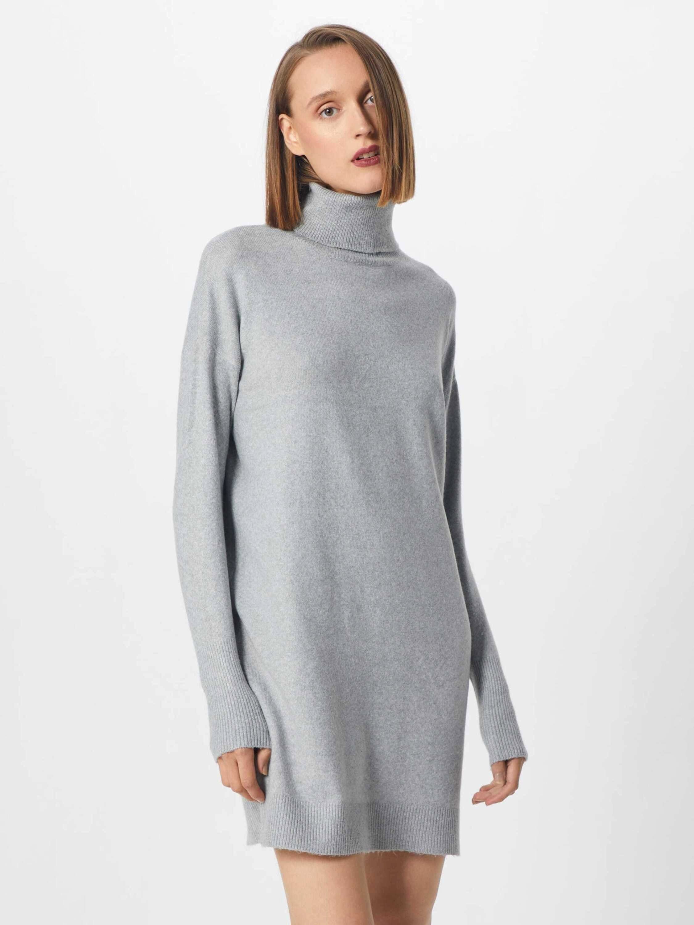 Vero Moda Strickkleid (1-tlg) Weiteres Detail günstig online kaufen
