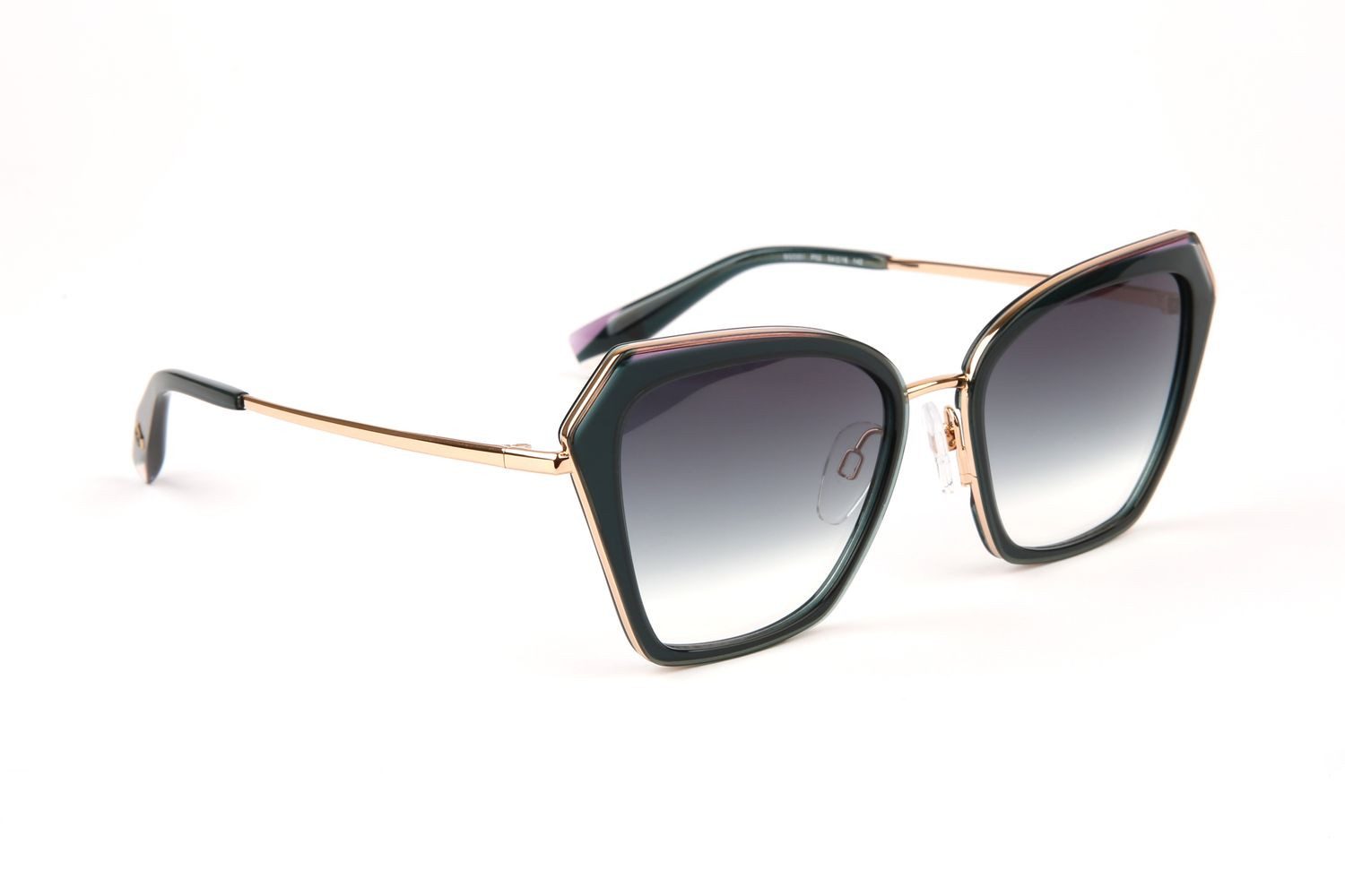 Sonnenbrille BG3351 54P02