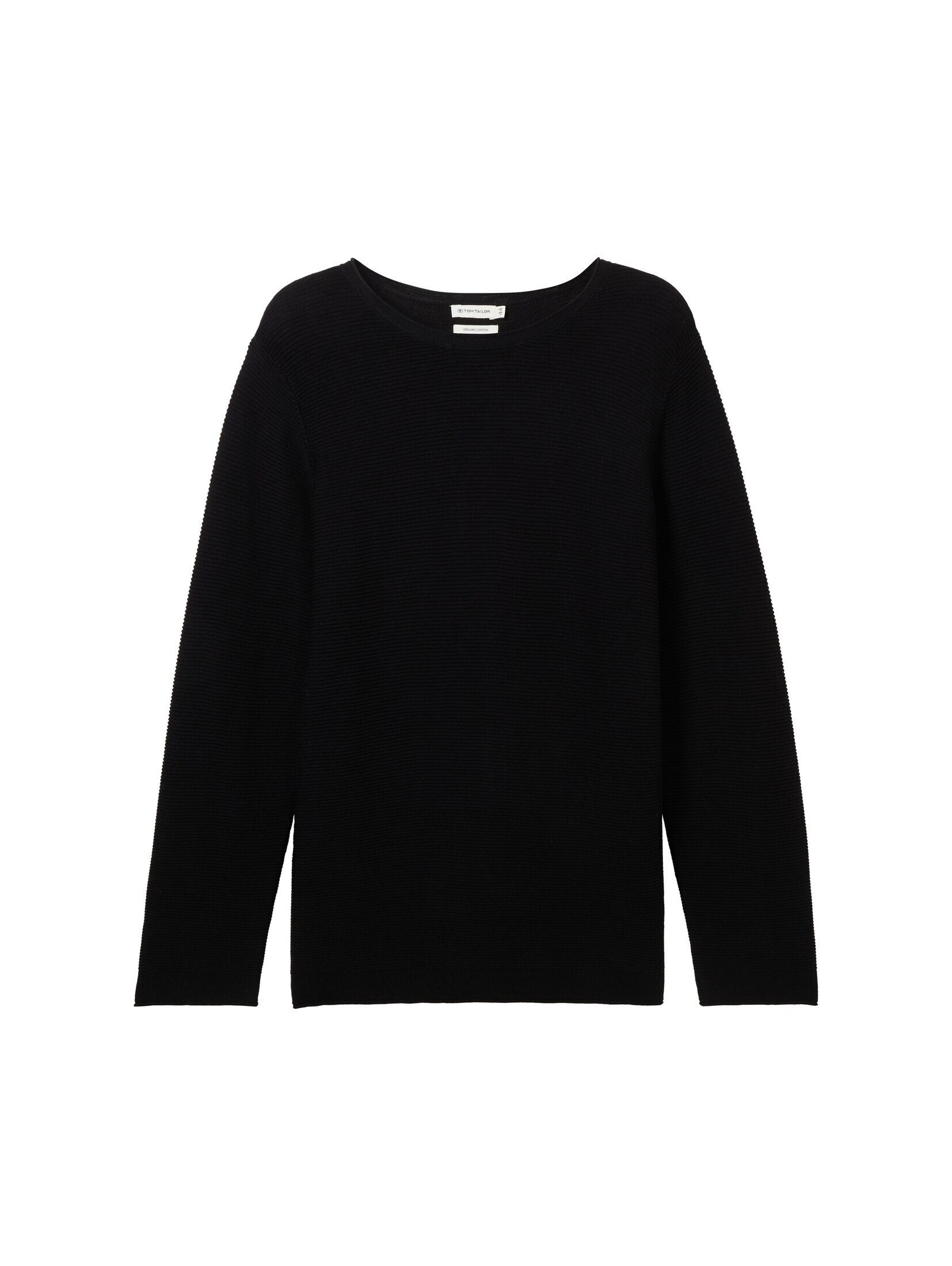 TOM TAILOR PLUS Strickpullover Plus Size günstig online kaufen