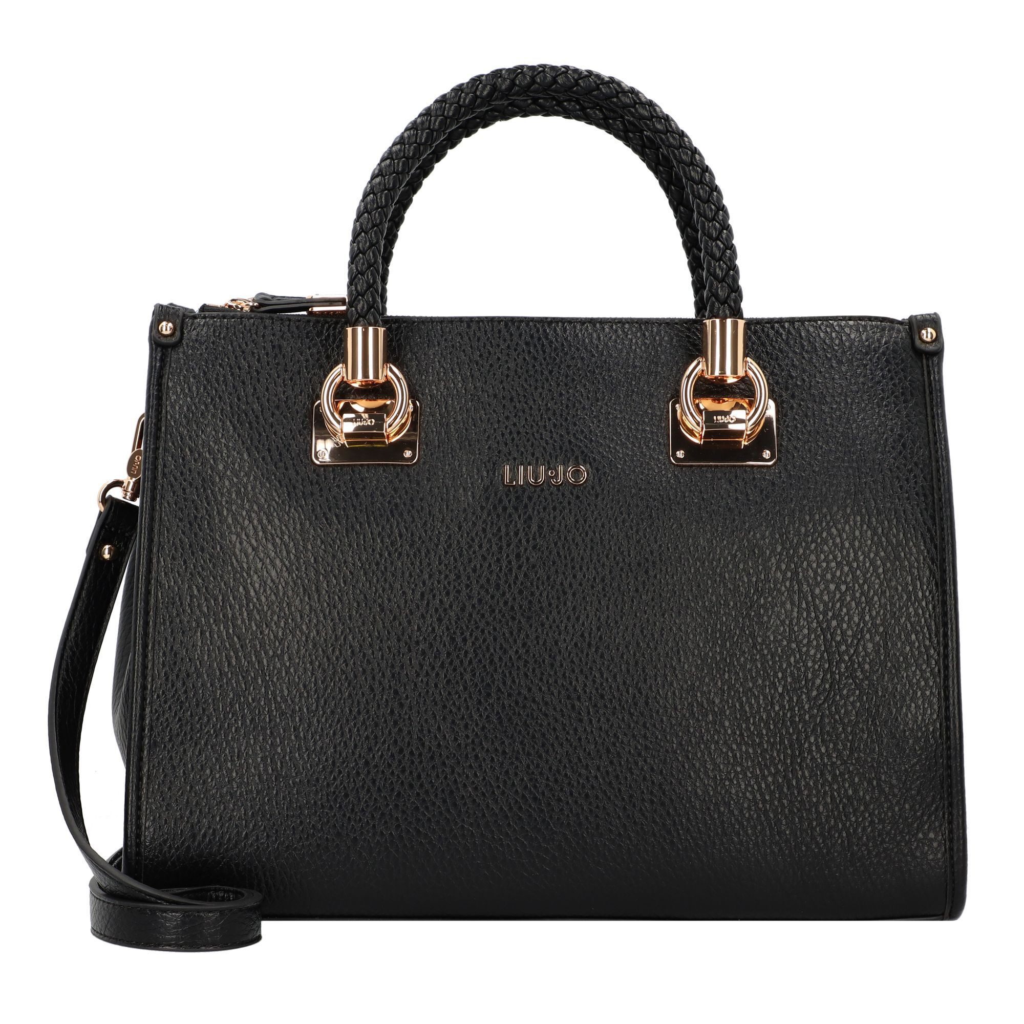 Shopper Manh