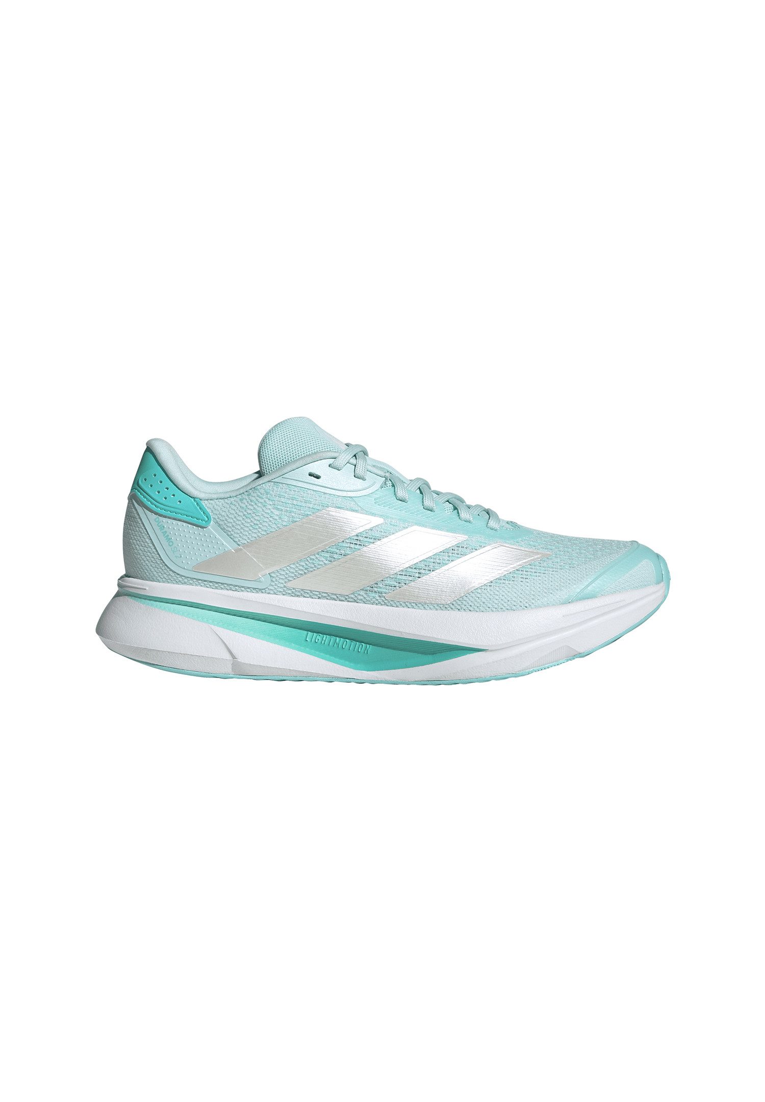 adidas Performance Duramo SL2 W Sneaker günstig online kaufen