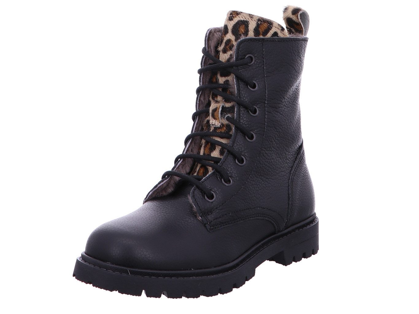 Dianetti Boot Winterboots