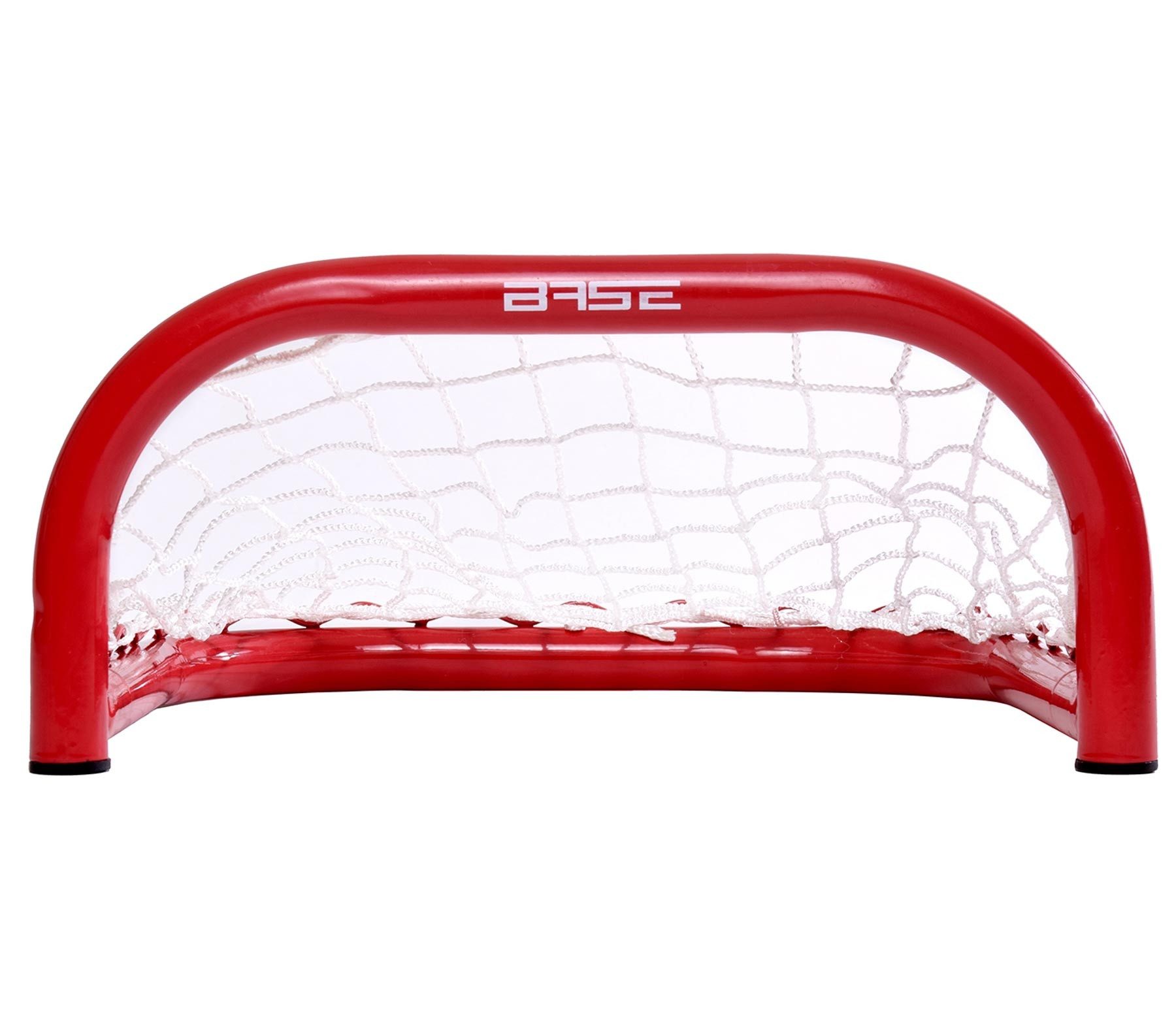 Base Hockeytor Mini Streethockey Tor Base Skill 12Zoll 30,5cm