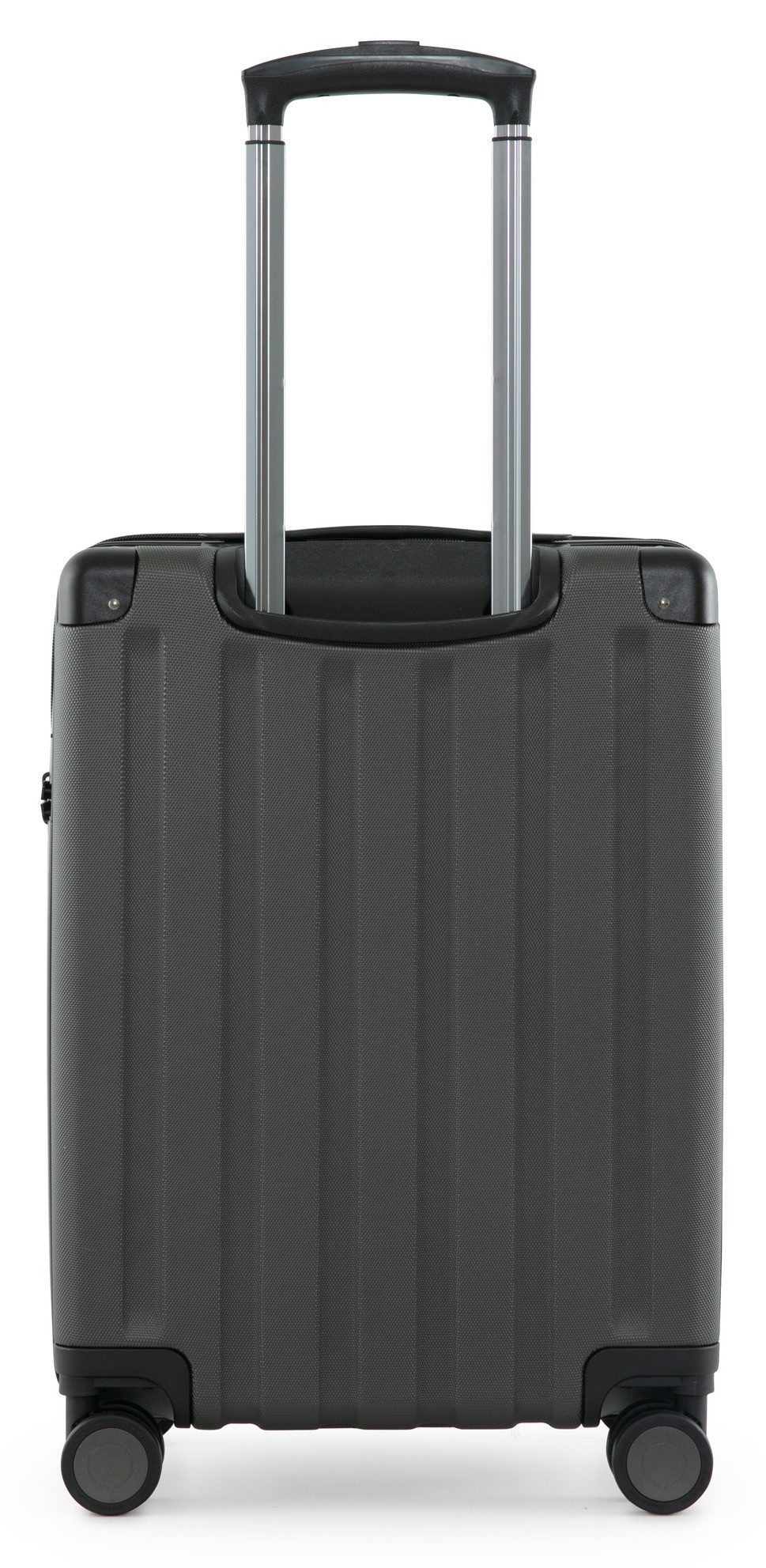 Hauptstadtkoffer Hartschalen-Trolley Q-Damm, verschiedene Farben und günstig online kaufen