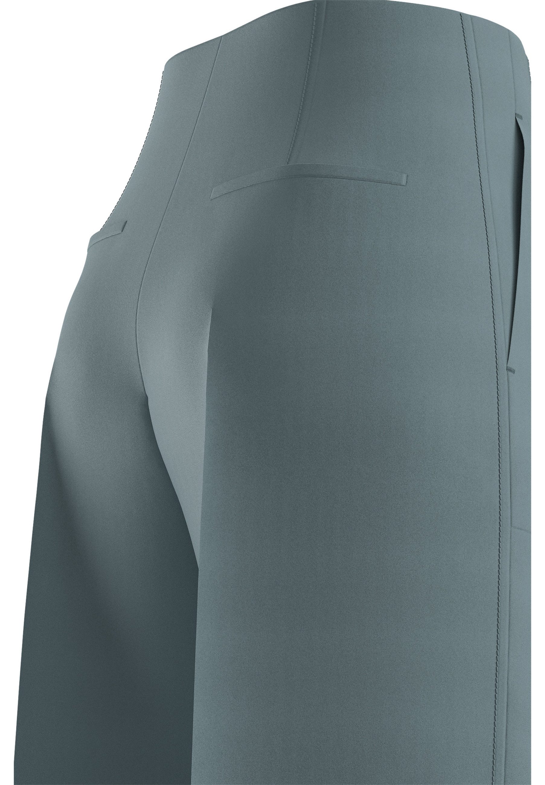BOSS Stoffhose Tulotta (1-tlg)