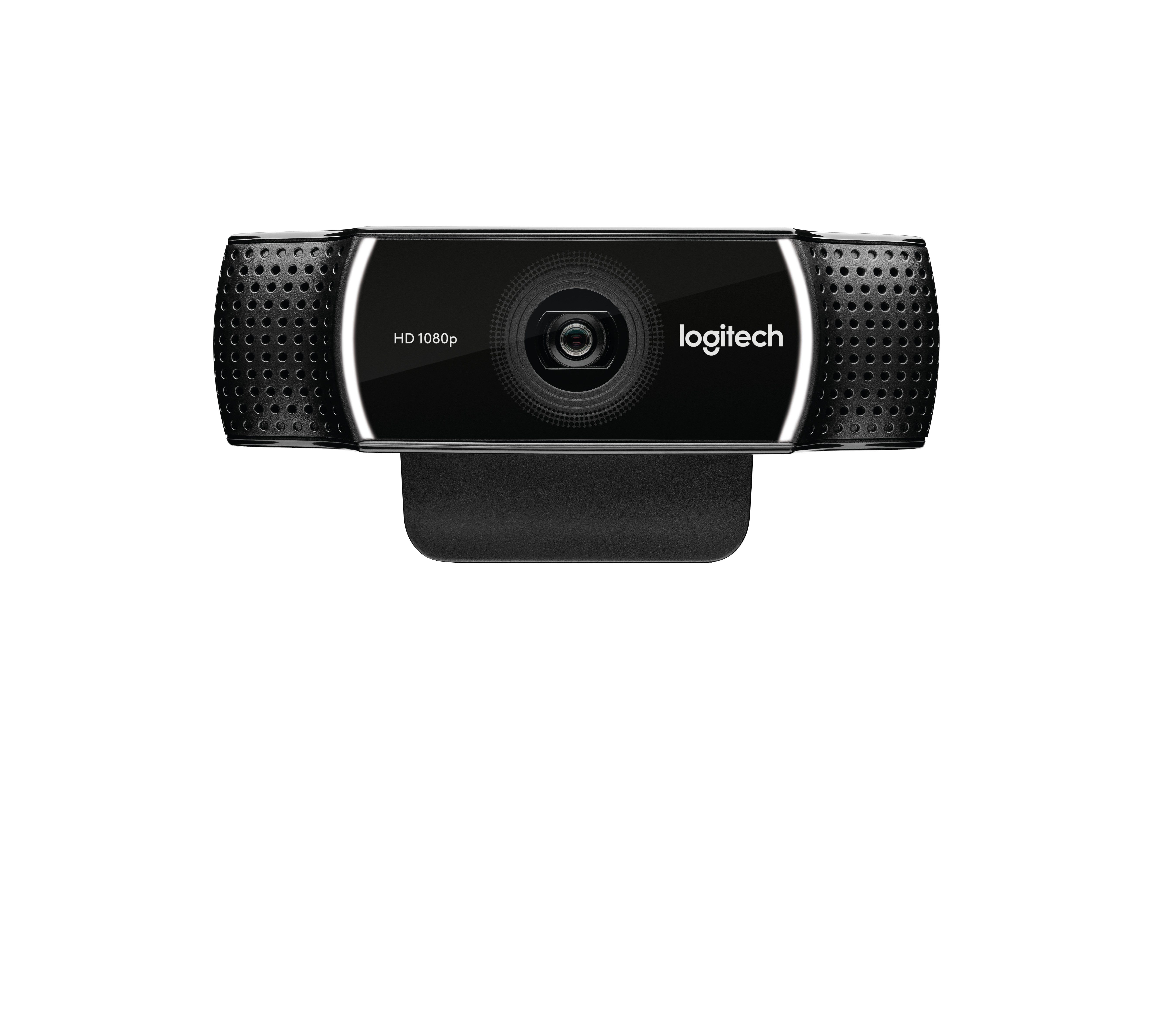 Logitech Webcam
