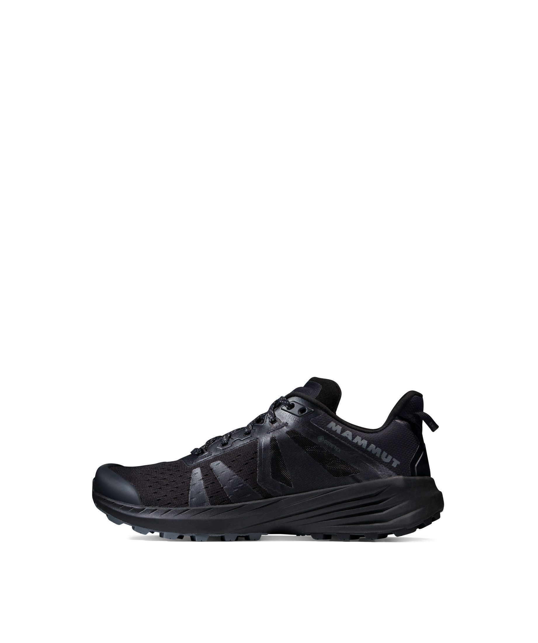 Saentis TR Low GTX Women Wanderschuh