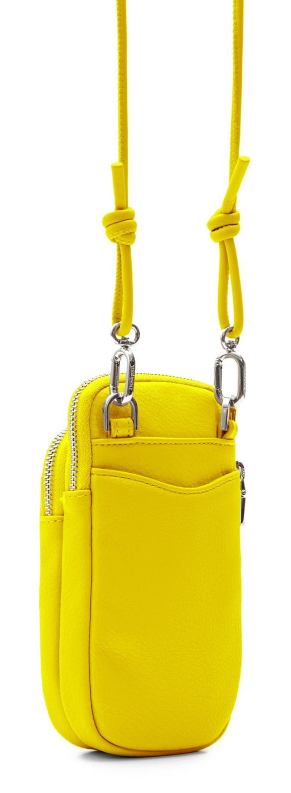 Desigual Handytasche Half 24 Colors