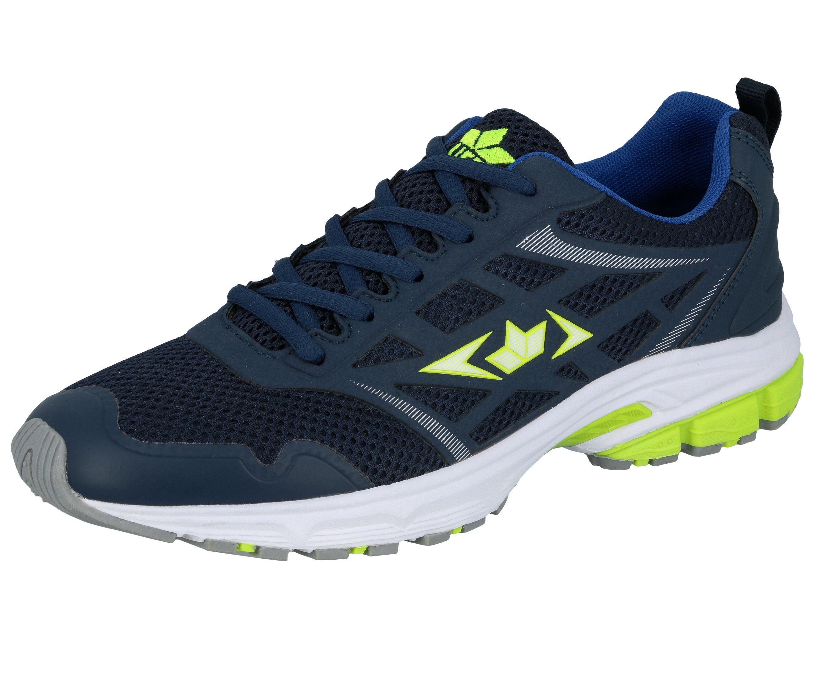 Joggingschuh Pelias Laufschuh