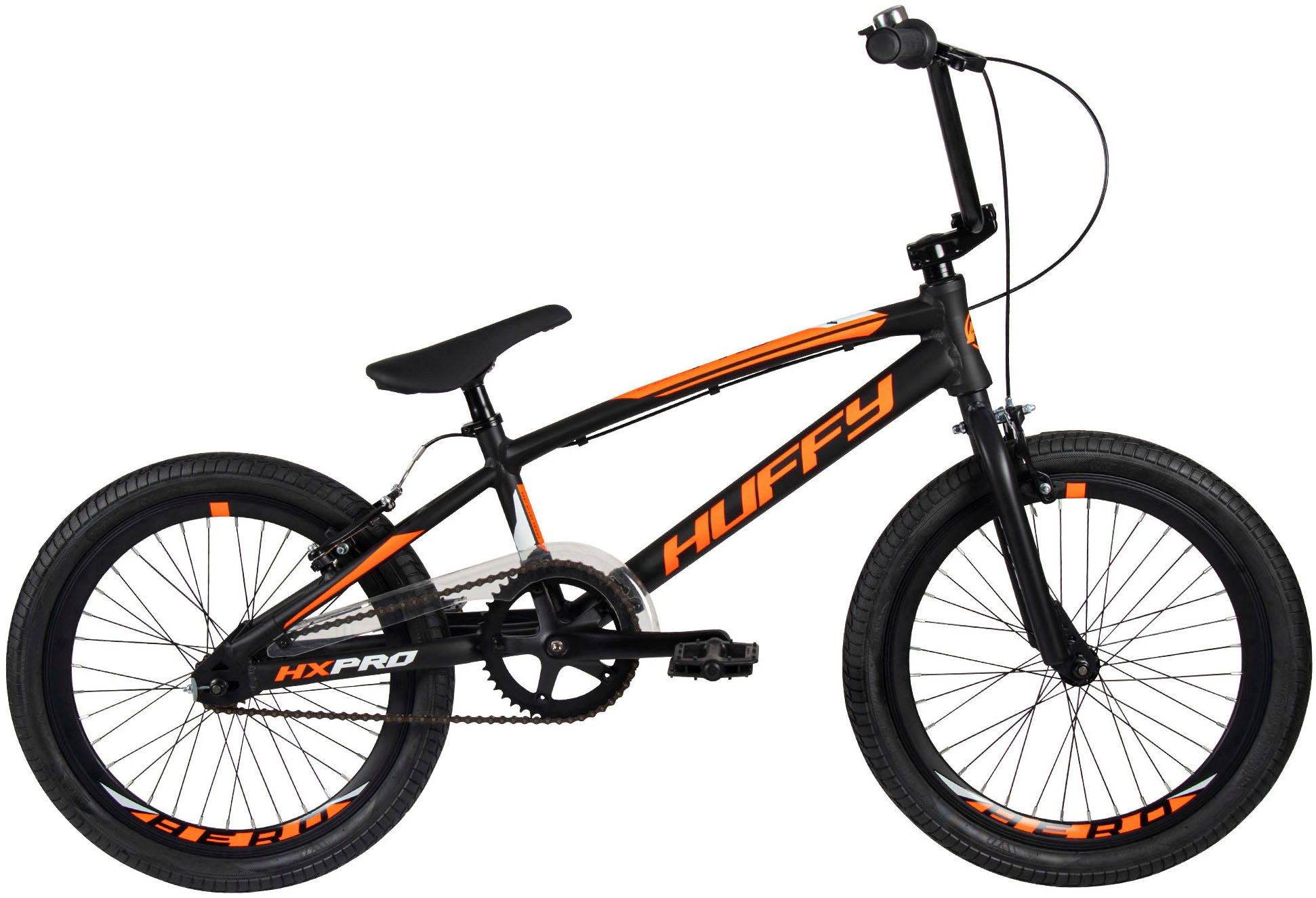 Huffy Велосипеды BMX-Rad HX Pro 20-Zoll Велосипеды BMX Race Bike