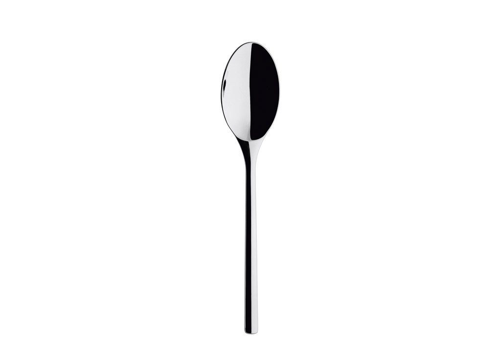 IITTALA Esslöffel Artik