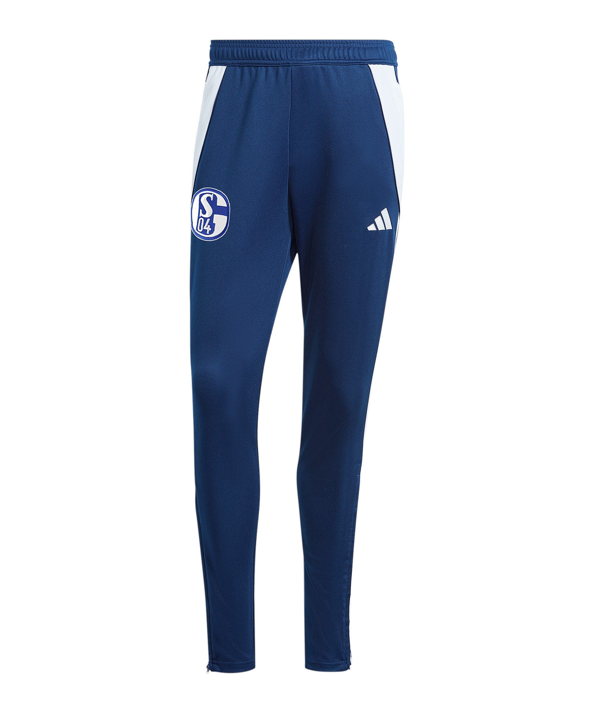 Sporthose adidas Performance