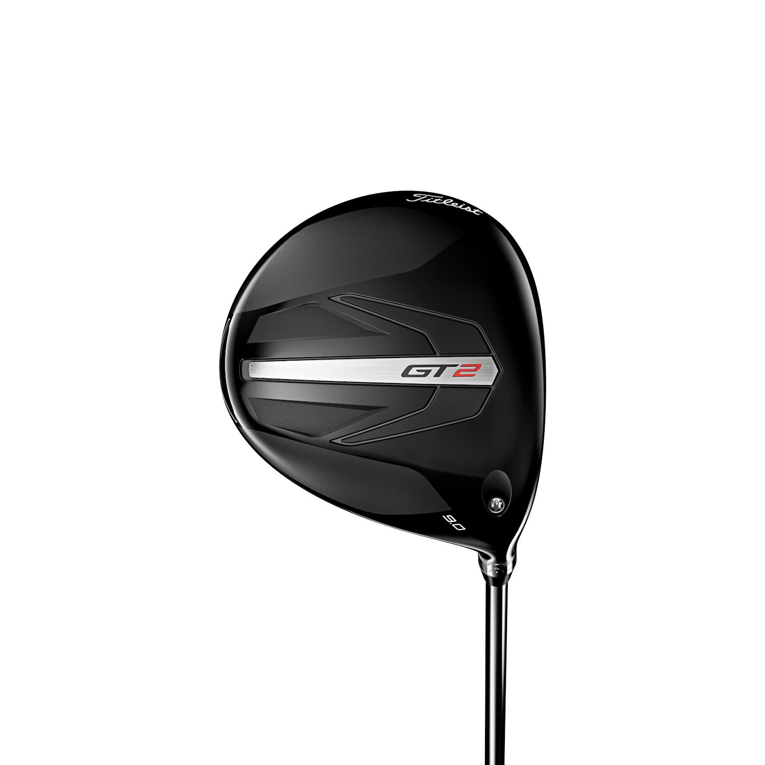 Titleist Driver Titleist Driver GT2 Tensei Blue Regular Herren Rechtshänder 10,0°