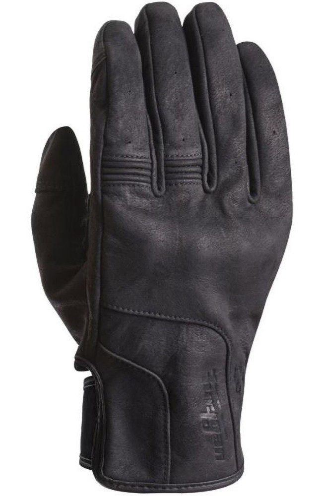 Furygan Motorradhandschuhe 4589-1 Gloves Td Vin Lady D3O