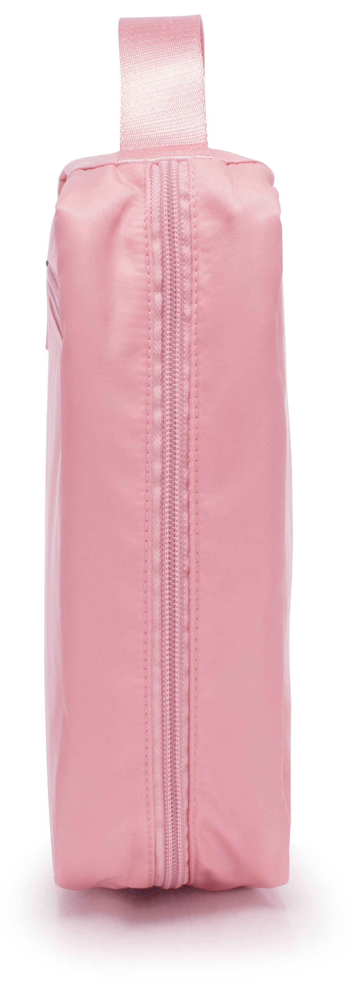 Heys Kosmetiktasche The Basic Toiletry Bag, Kulturbeutel Toiletry Bag Wash Bag