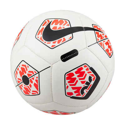 Nike Fußball Nike Mercurial Fade Soccer Ball