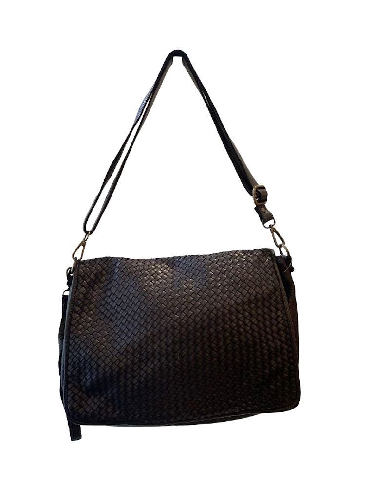 Umhängetasche Jassy Designer Clutch Handtasche Schultertasche
