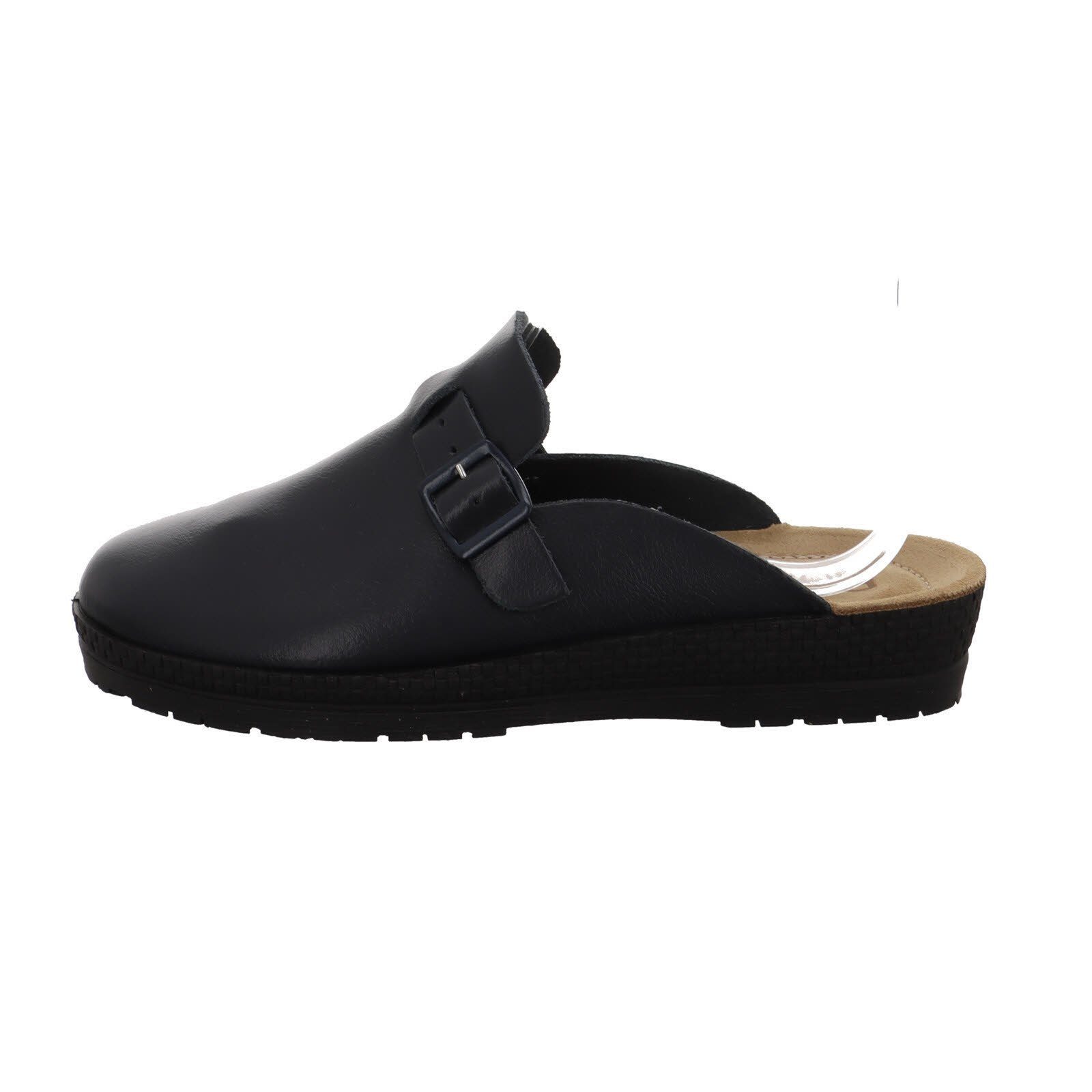 Rohde 1447-56 Clog