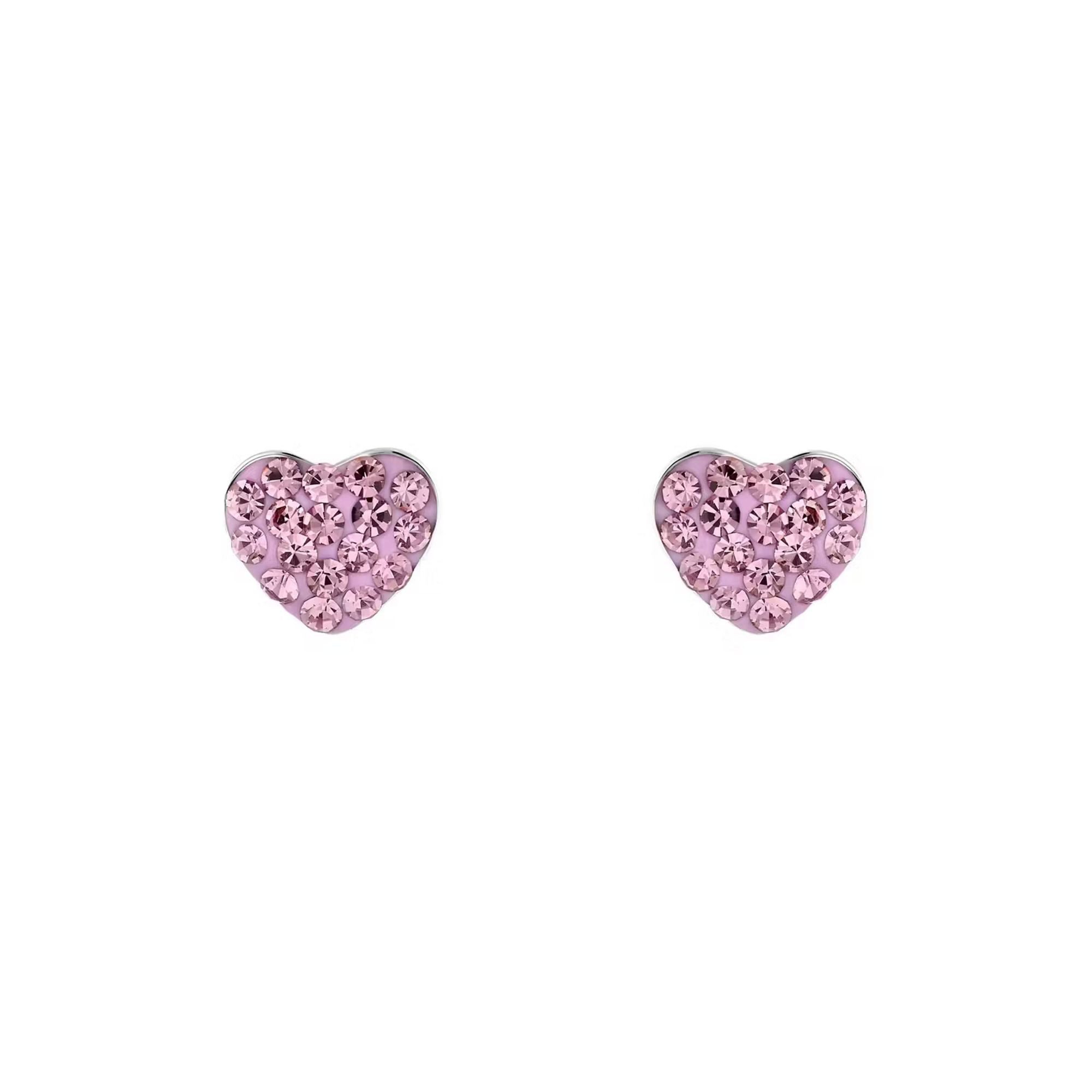 Prinzessin Lillifee Ohrring-Set 2036979 ... Prinzessin Lillifee Ohrring-Set 2036979 ...