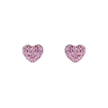 Prinzessin Lillifee Ohrring-Set 2036979