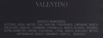 Valentino Eau de Toilette Born In Roma Uomo