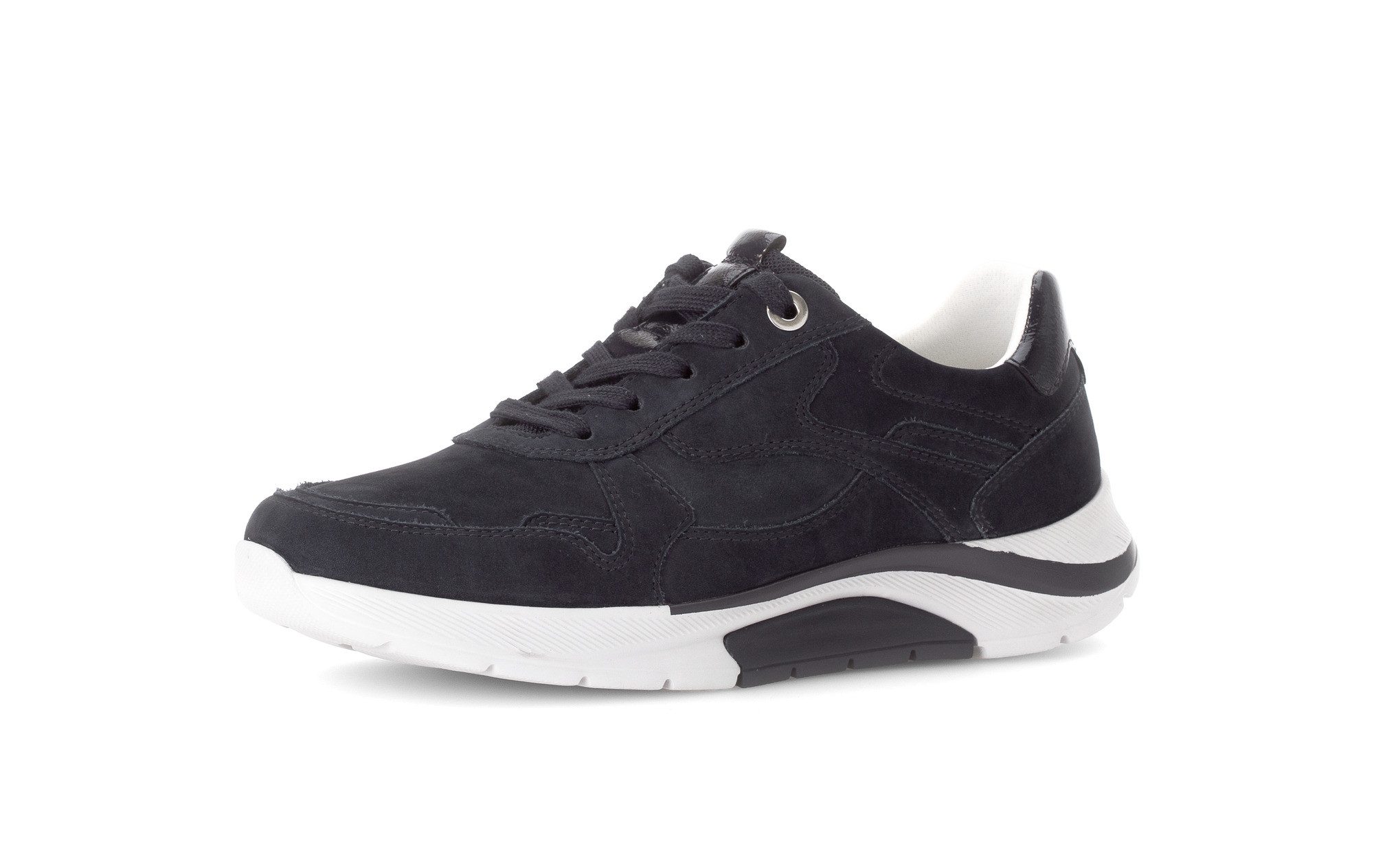 Gabor Sneaker günstig online kaufen